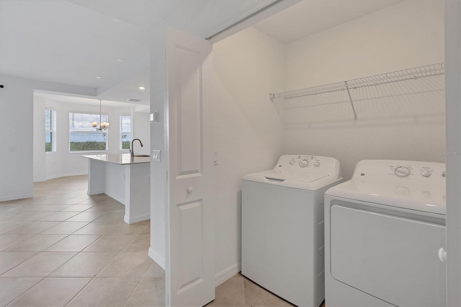 Condominium at 14161 HERITAGE LANDING BLVD #1123, PUNTA GORDA, photo 24 of 62