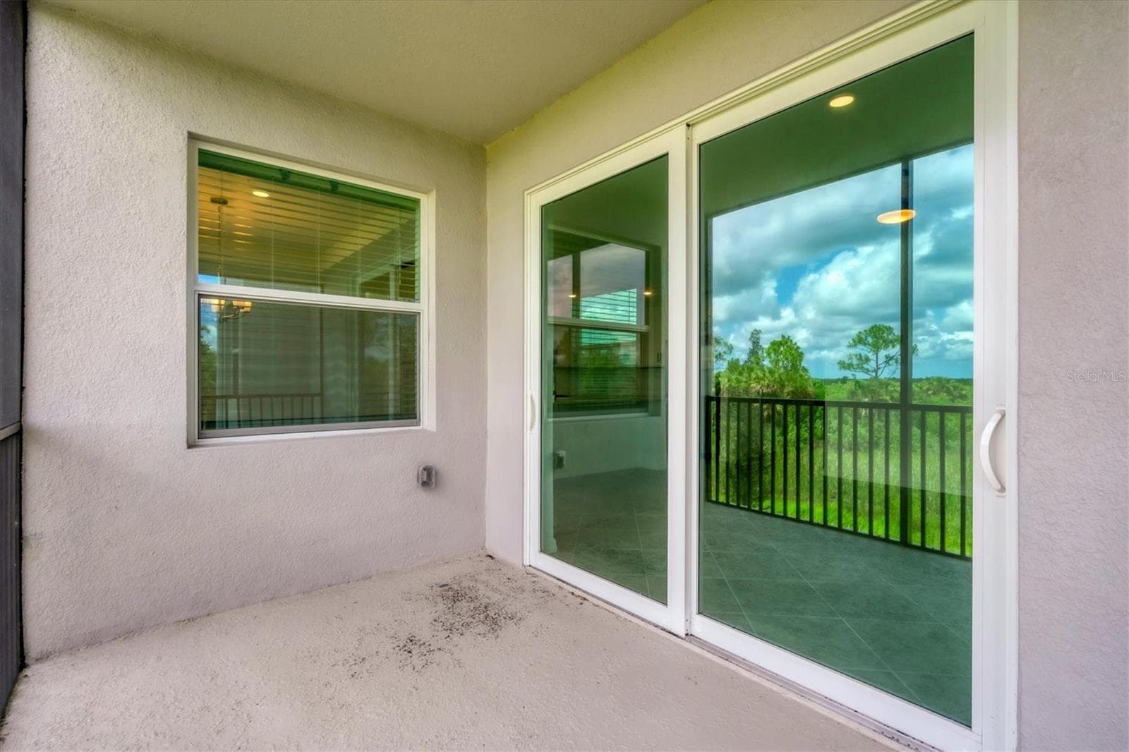 Condominium at 14161 HERITAGE LANDING BLVD #1123, PUNTA GORDA, photo 25 of 62