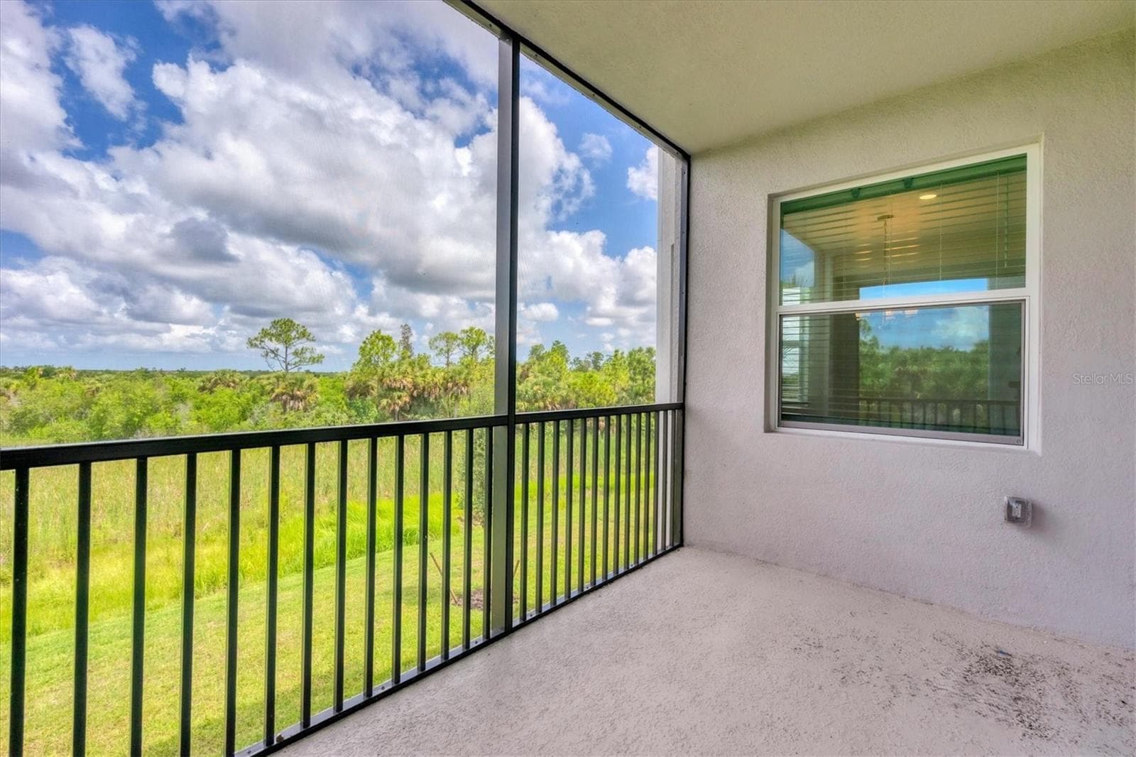 Condominium at 14161 HERITAGE LANDING BLVD #1123, PUNTA GORDA, photo 26 of 62