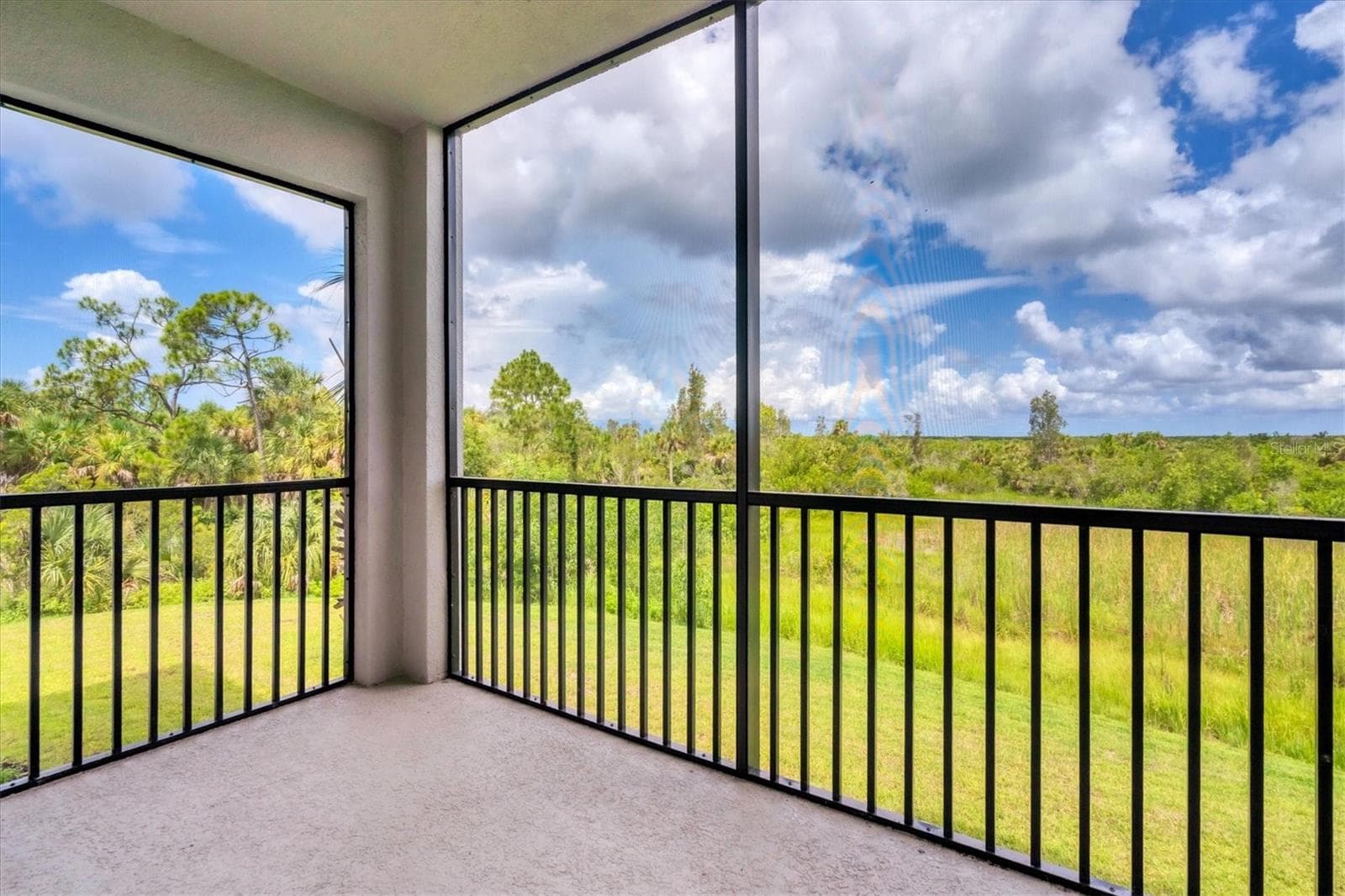 Condominium at 14161 HERITAGE LANDING BLVD #1123, PUNTA GORDA, photo 27 of 62