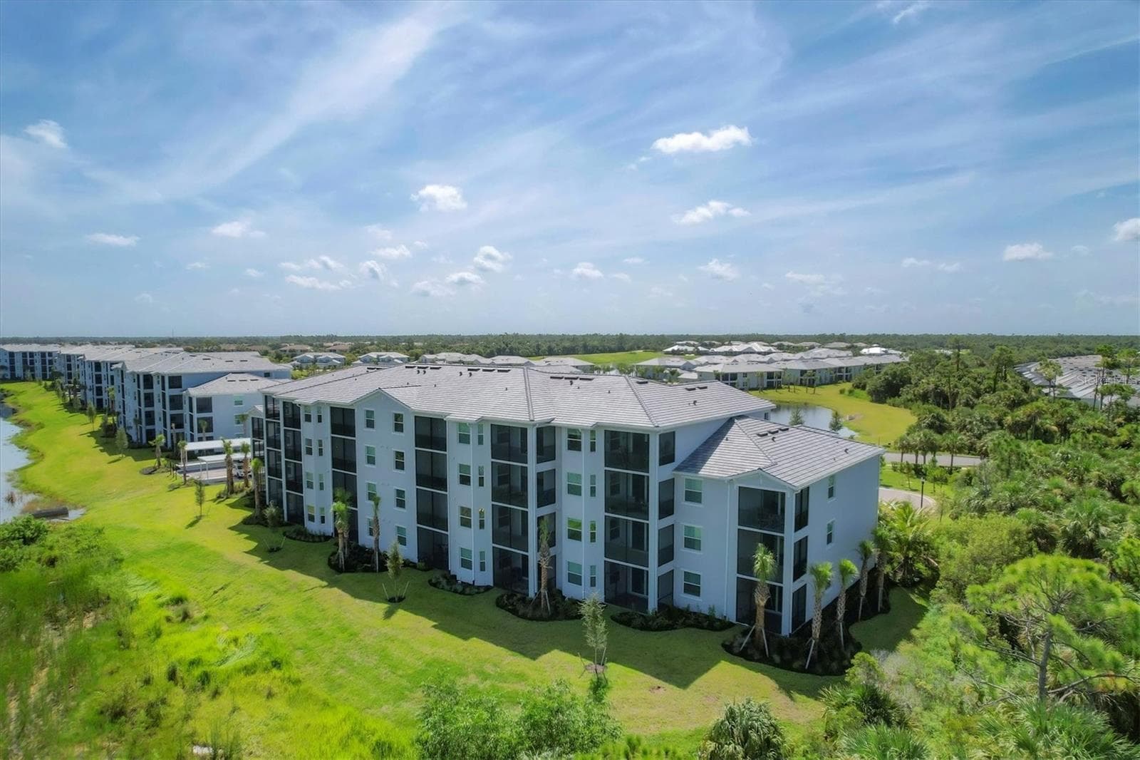 Condominium at 14161 HERITAGE LANDING BLVD #1123, PUNTA GORDA, photo 29 of 62
