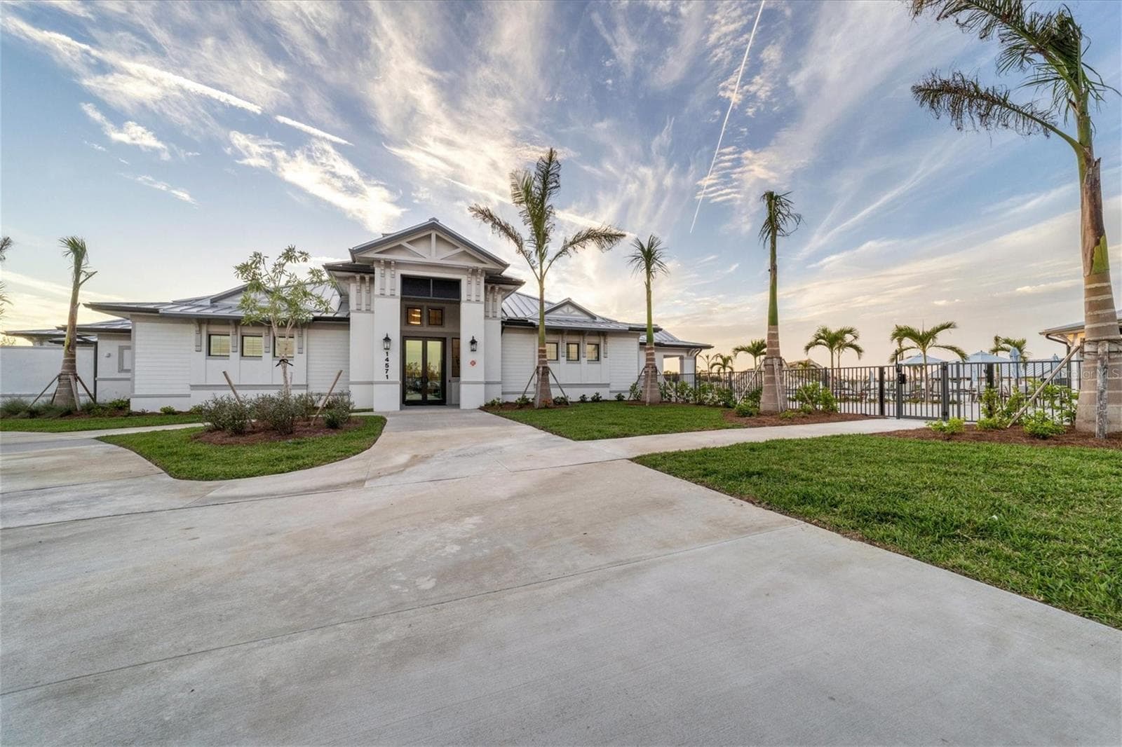 Condominium at 14161 HERITAGE LANDING BLVD #1123, PUNTA GORDA, photo 36 of 62