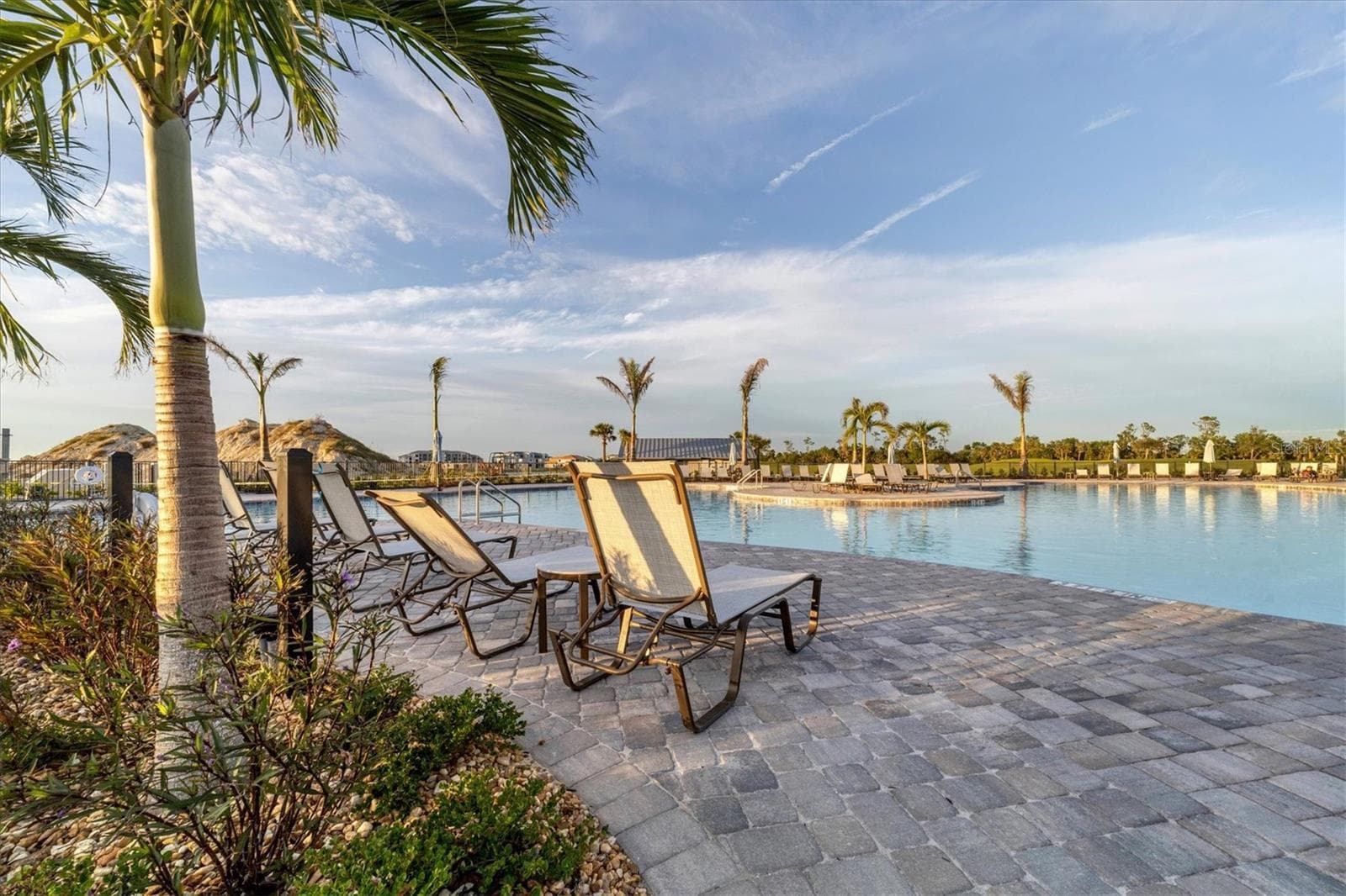 Condominium at 14161 HERITAGE LANDING BLVD #1123, PUNTA GORDA, photo 41 of 62