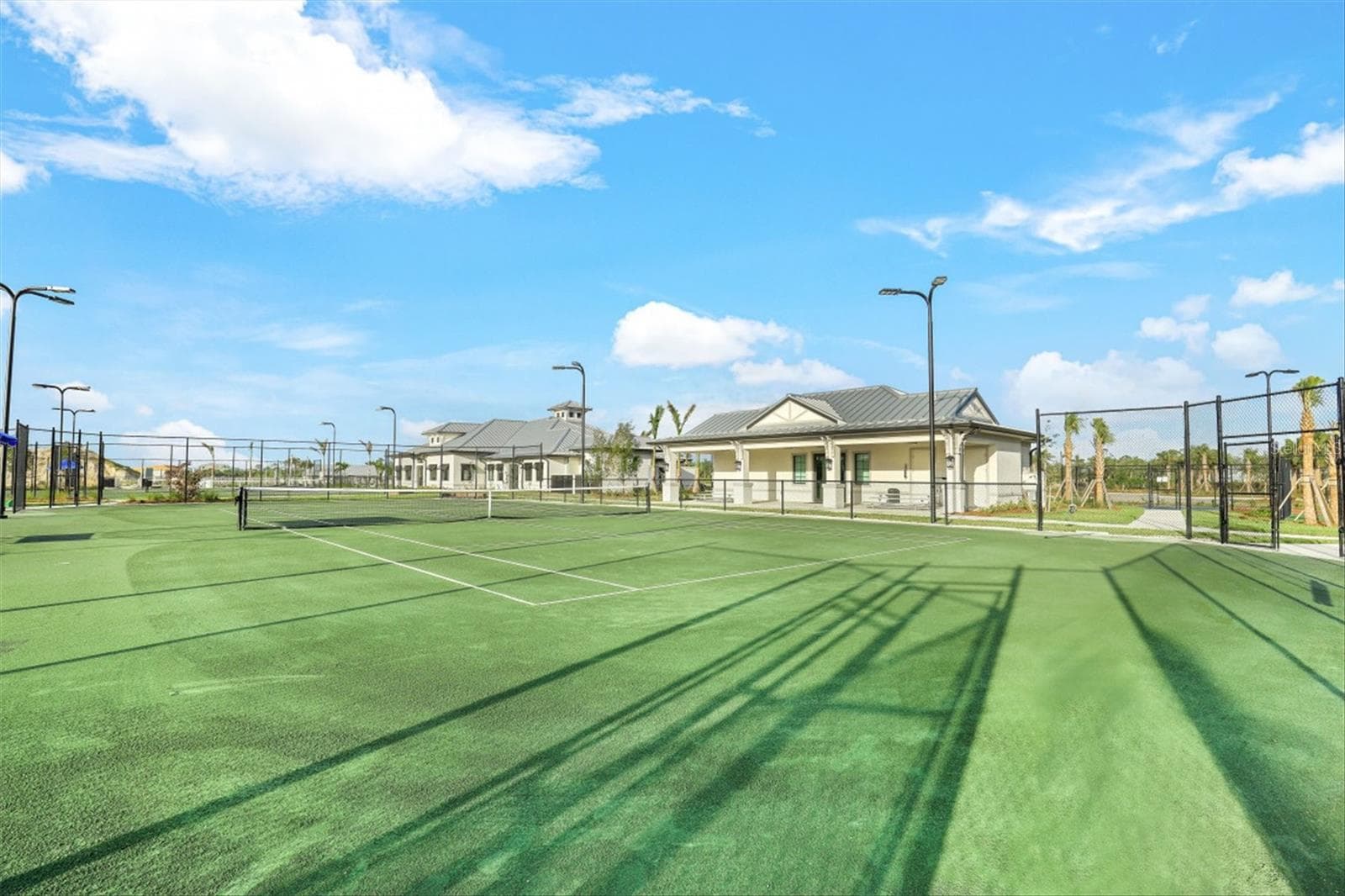Condominium at 14161 HERITAGE LANDING BLVD #1123, PUNTA GORDA, photo 49 of 62