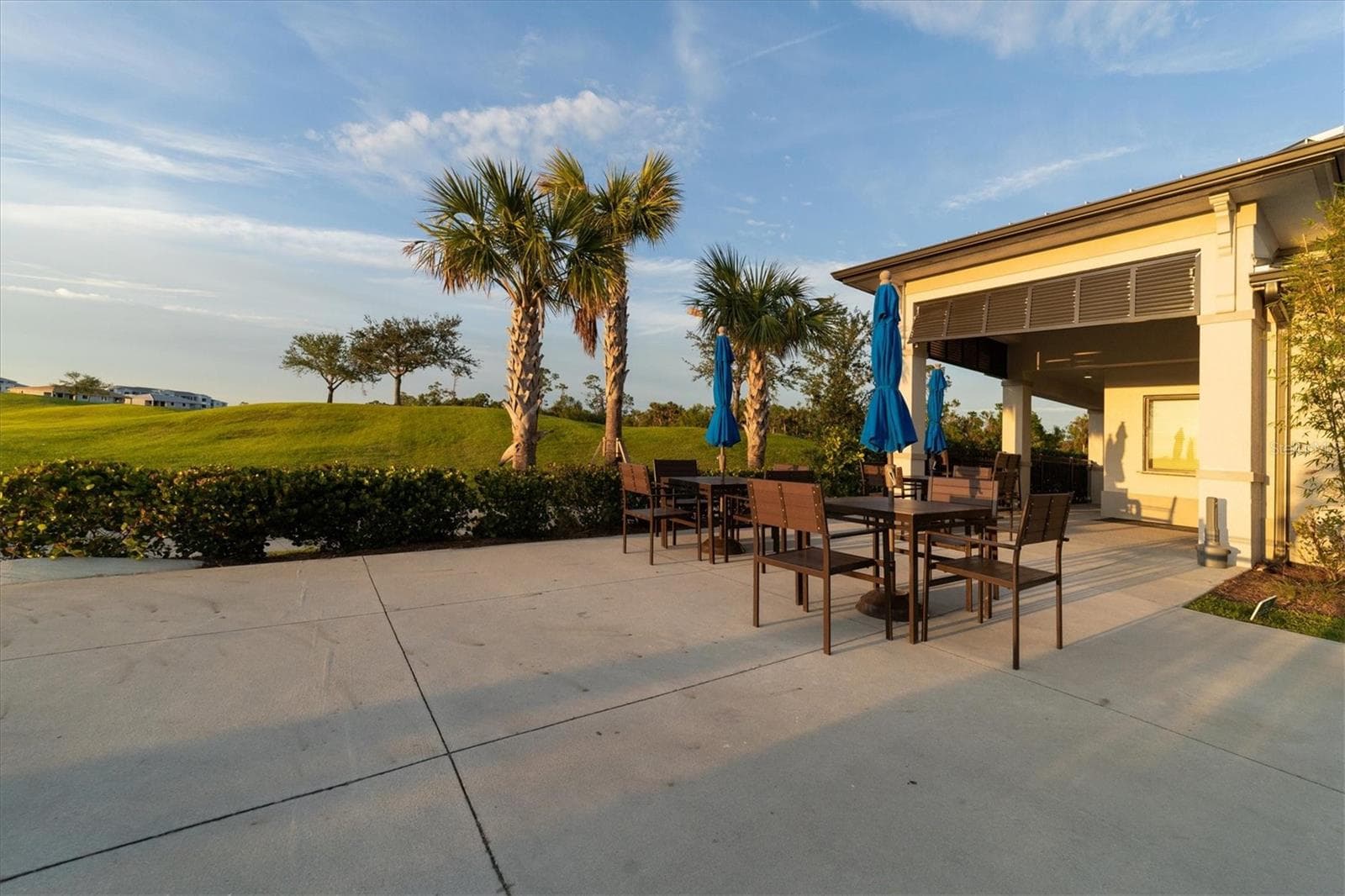 Condominium at 14161 HERITAGE LANDING BLVD #1123, PUNTA GORDA, photo 57 of 62