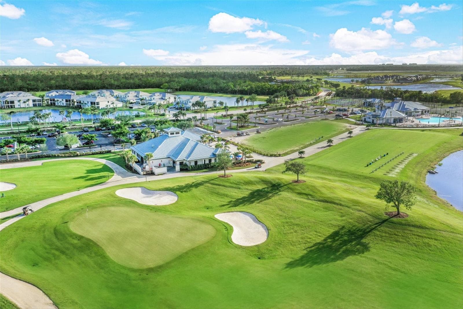 Condominium at 14161 HERITAGE LANDING BLVD #1123, PUNTA GORDA, photo 62 of 62