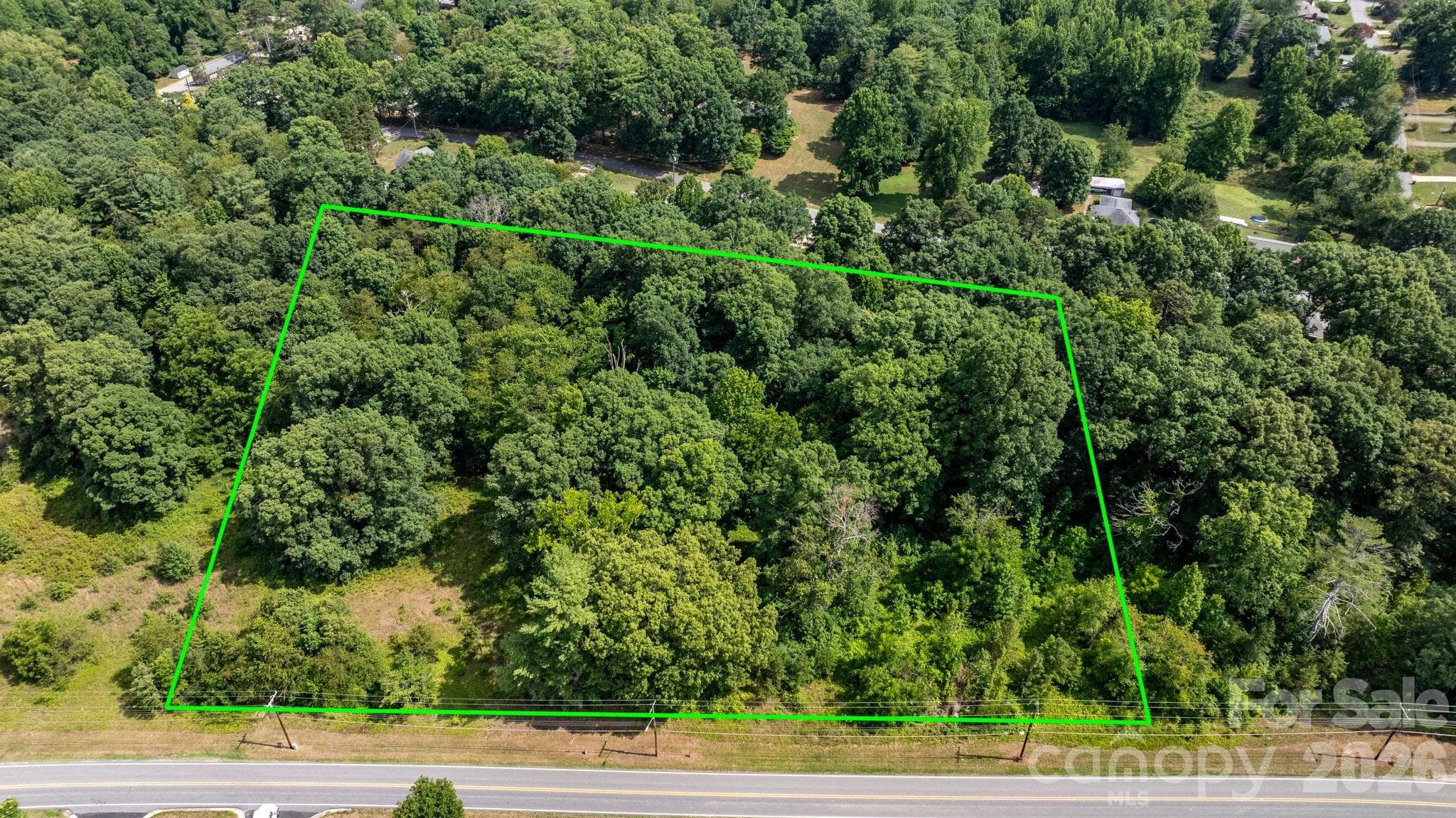 0000 Pleasant Hill Road