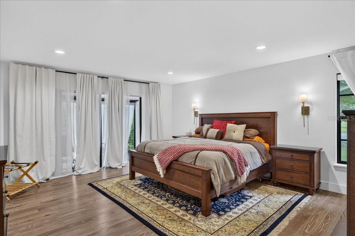 Single Family Residence at 2862 SHADY OAK CT, CLEARWATER, photo 36 of 62