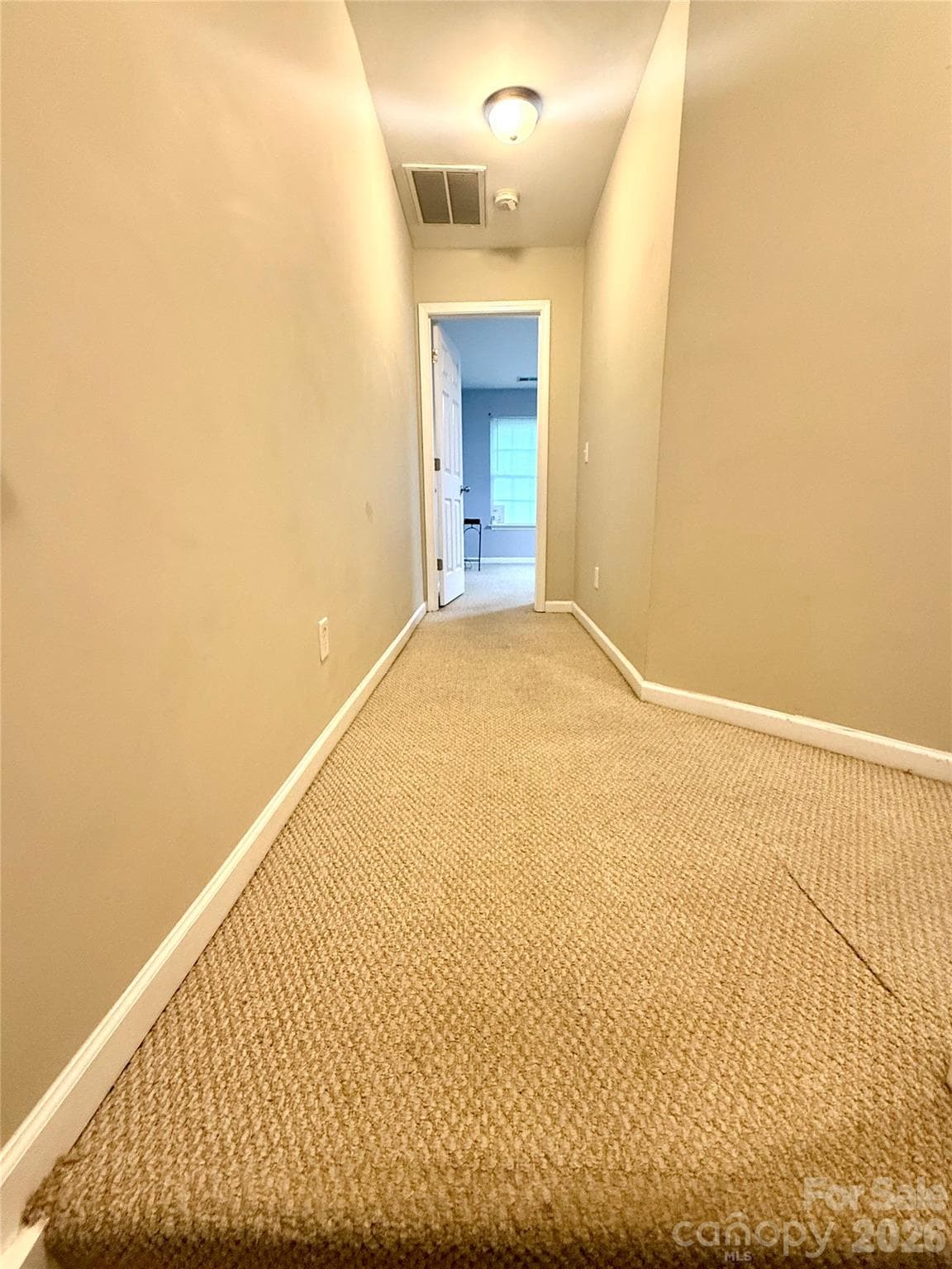 Townhouse at 1117 Piney Woods Road, Columbia, photo 9 of 21