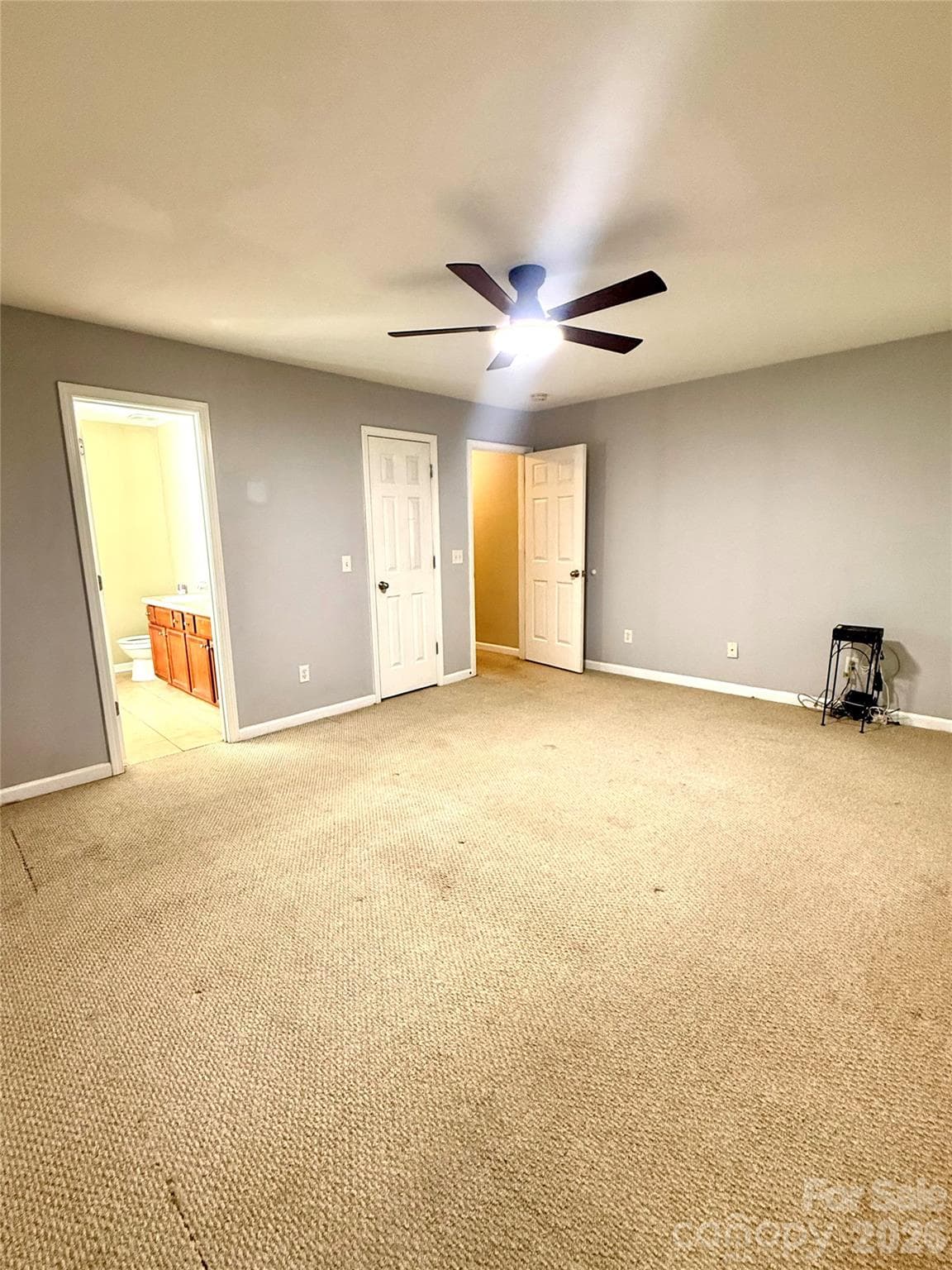 Townhouse at 1117 Piney Woods Road, Columbia, photo 11 of 21