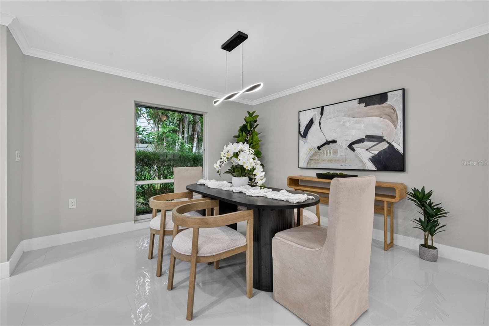 Single Family Residence at 219 MIRAMAR BLVD NE, ST PETERSBURG, photo 16 of 50