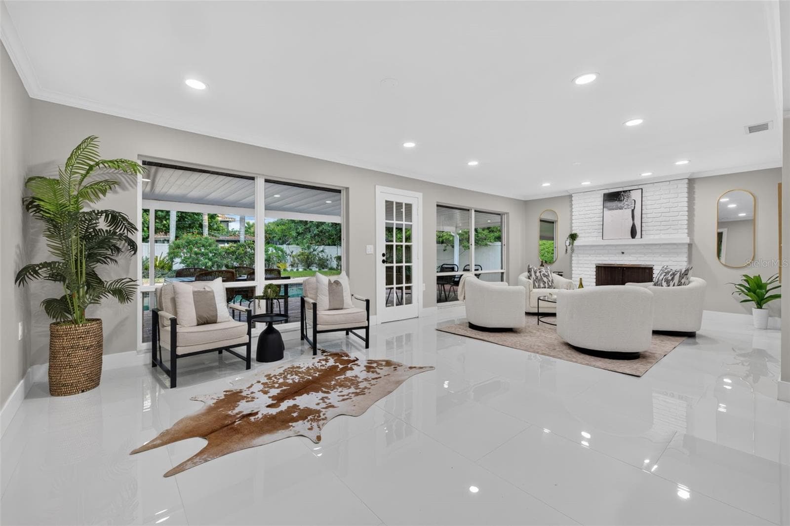 Single Family Residence at 219 MIRAMAR BLVD NE, ST PETERSBURG, photo 20 of 50