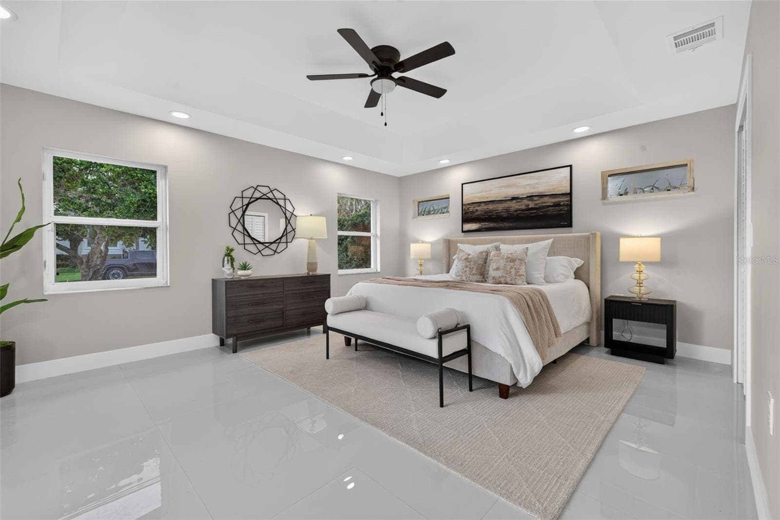 Single Family Residence at 219 MIRAMAR BLVD NE, ST PETERSBURG, photo 25 of 50