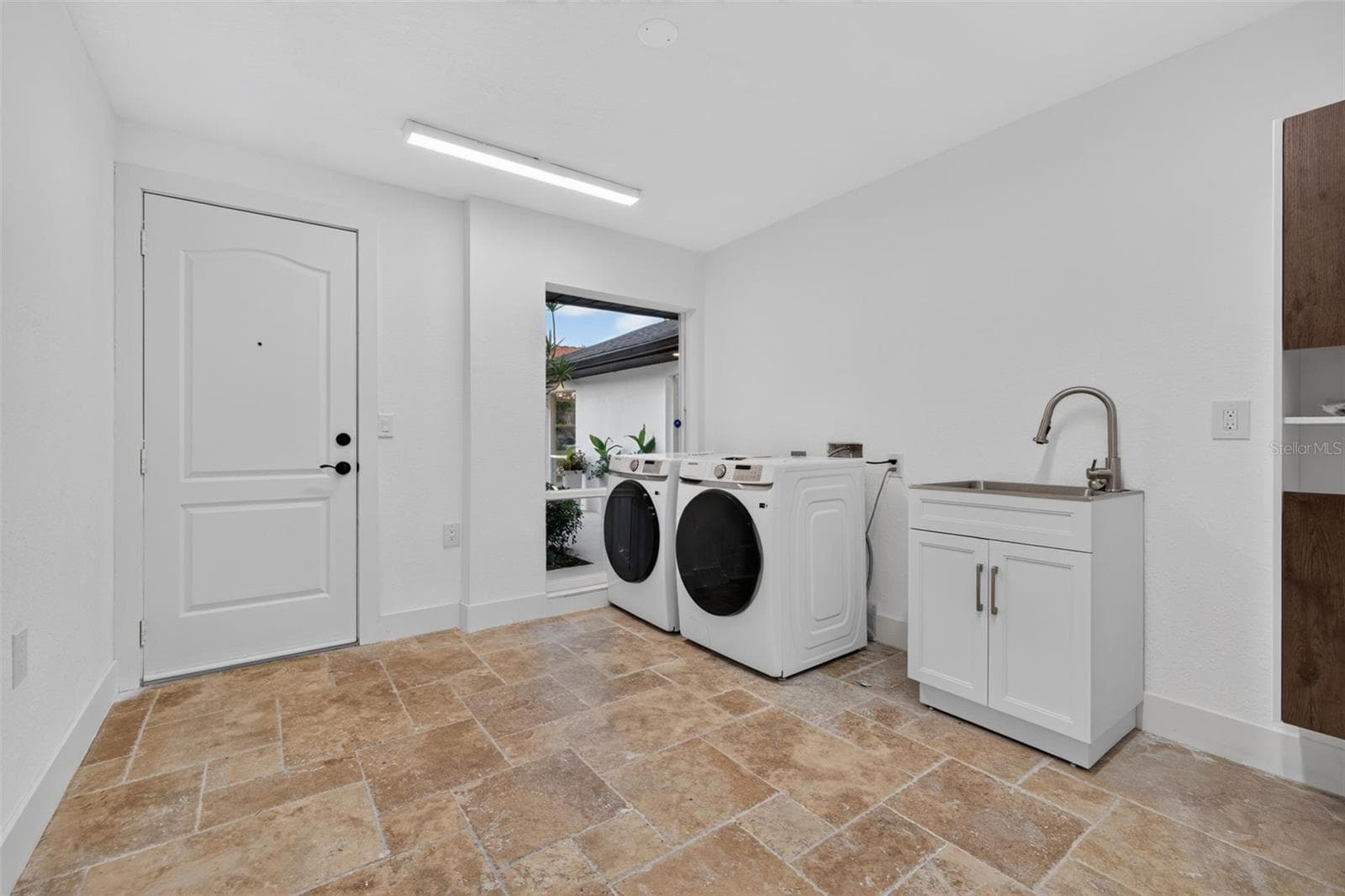 Single Family Residence at 219 MIRAMAR BLVD NE, ST PETERSBURG, photo 40 of 50