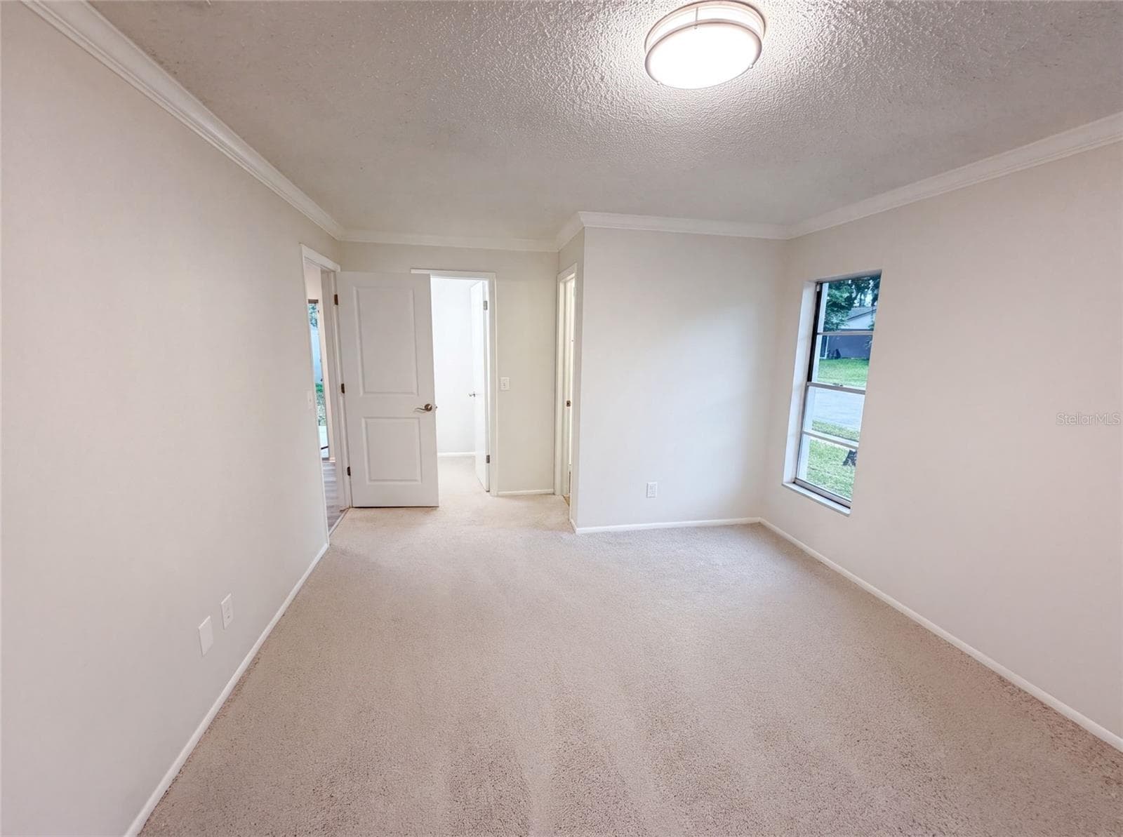 Single Family Residence at 8310 ROLLING LOG DR, ORLANDO, photo 7 of 23