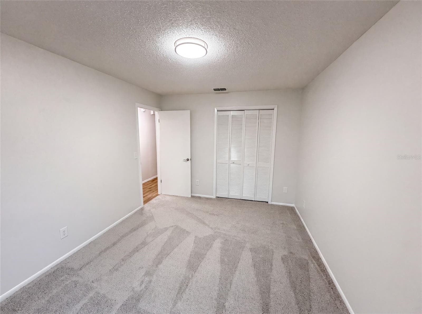 Single Family Residence at 8310 ROLLING LOG DR, ORLANDO, photo 10 of 23