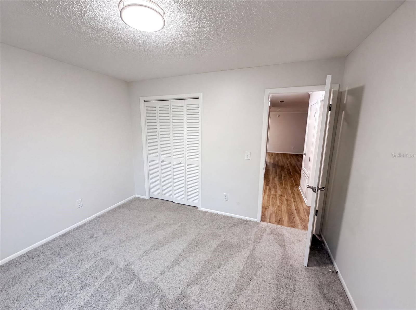 Single Family Residence at 8310 ROLLING LOG DR, ORLANDO, photo 12 of 23