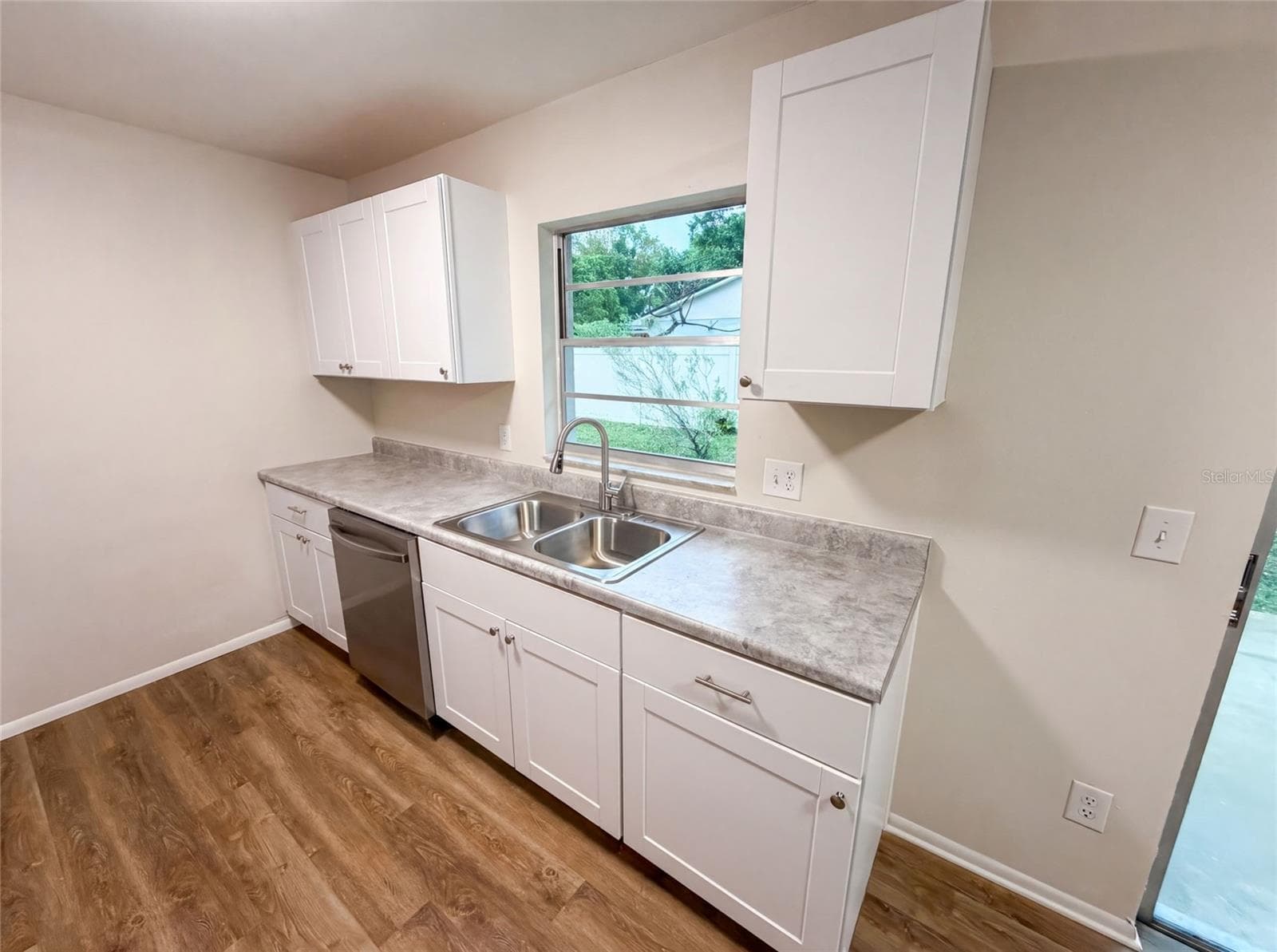 Single Family Residence at 8310 ROLLING LOG DR, ORLANDO, photo 17 of 23