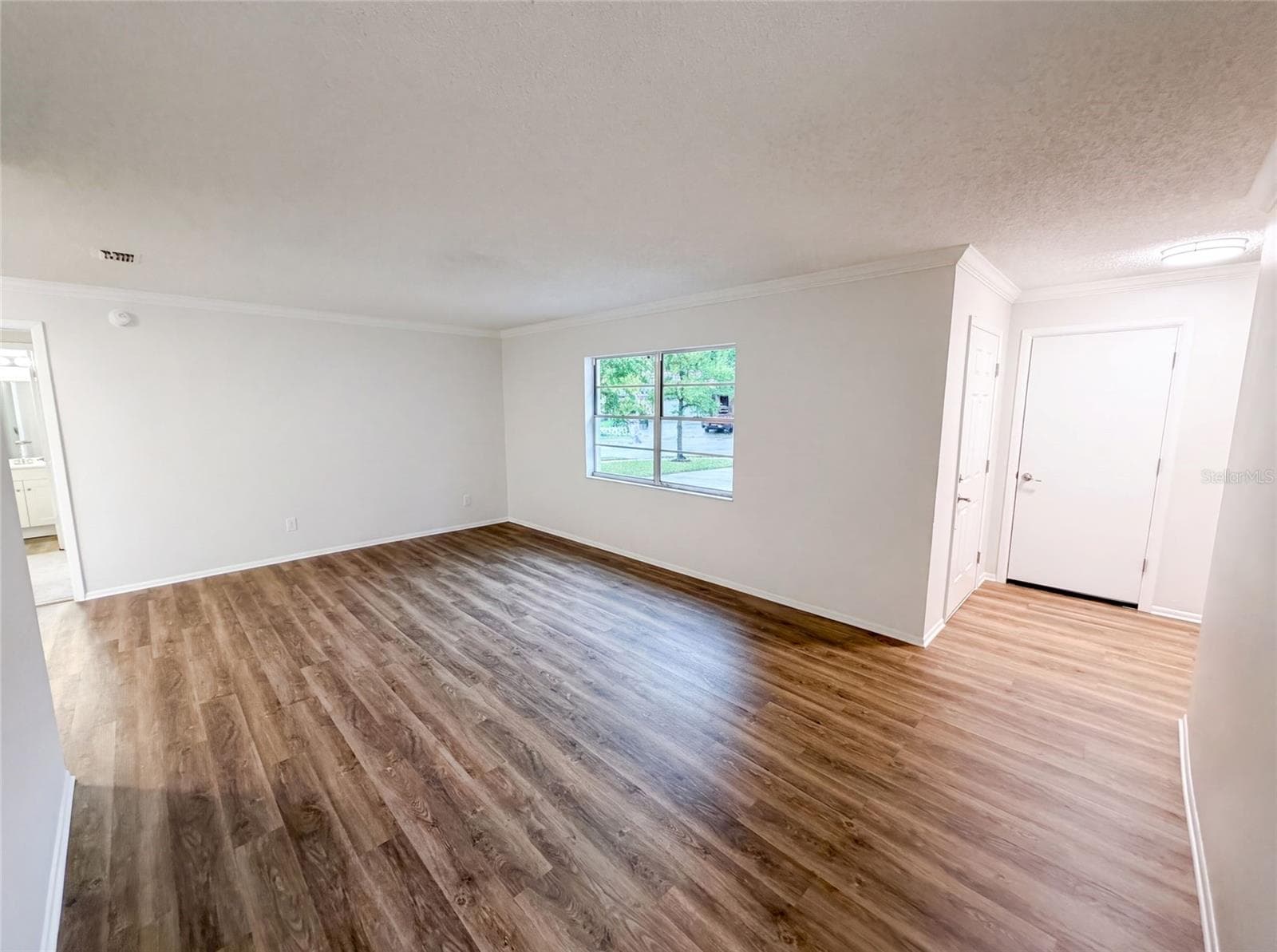 Single Family Residence at 8310 ROLLING LOG DR, ORLANDO, photo 18 of 23