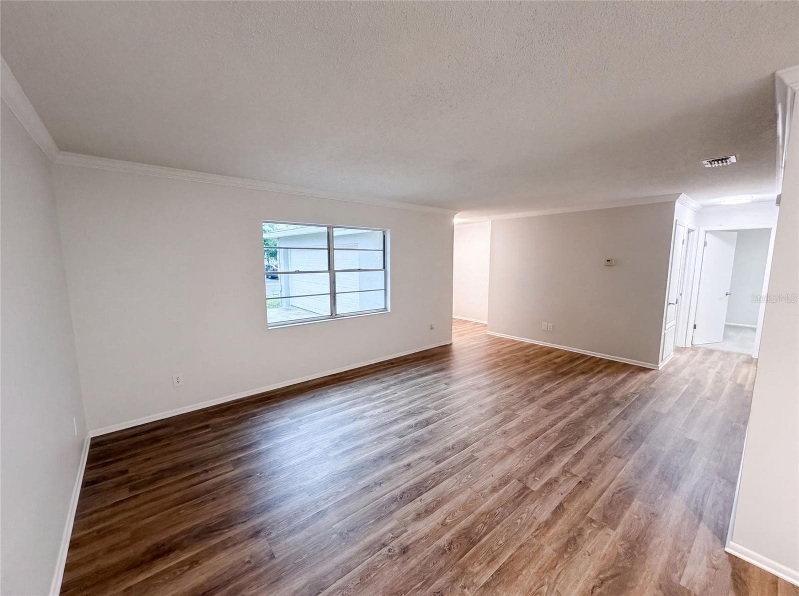 Single Family Residence at 8310 ROLLING LOG DR, ORLANDO, photo 19 of 23