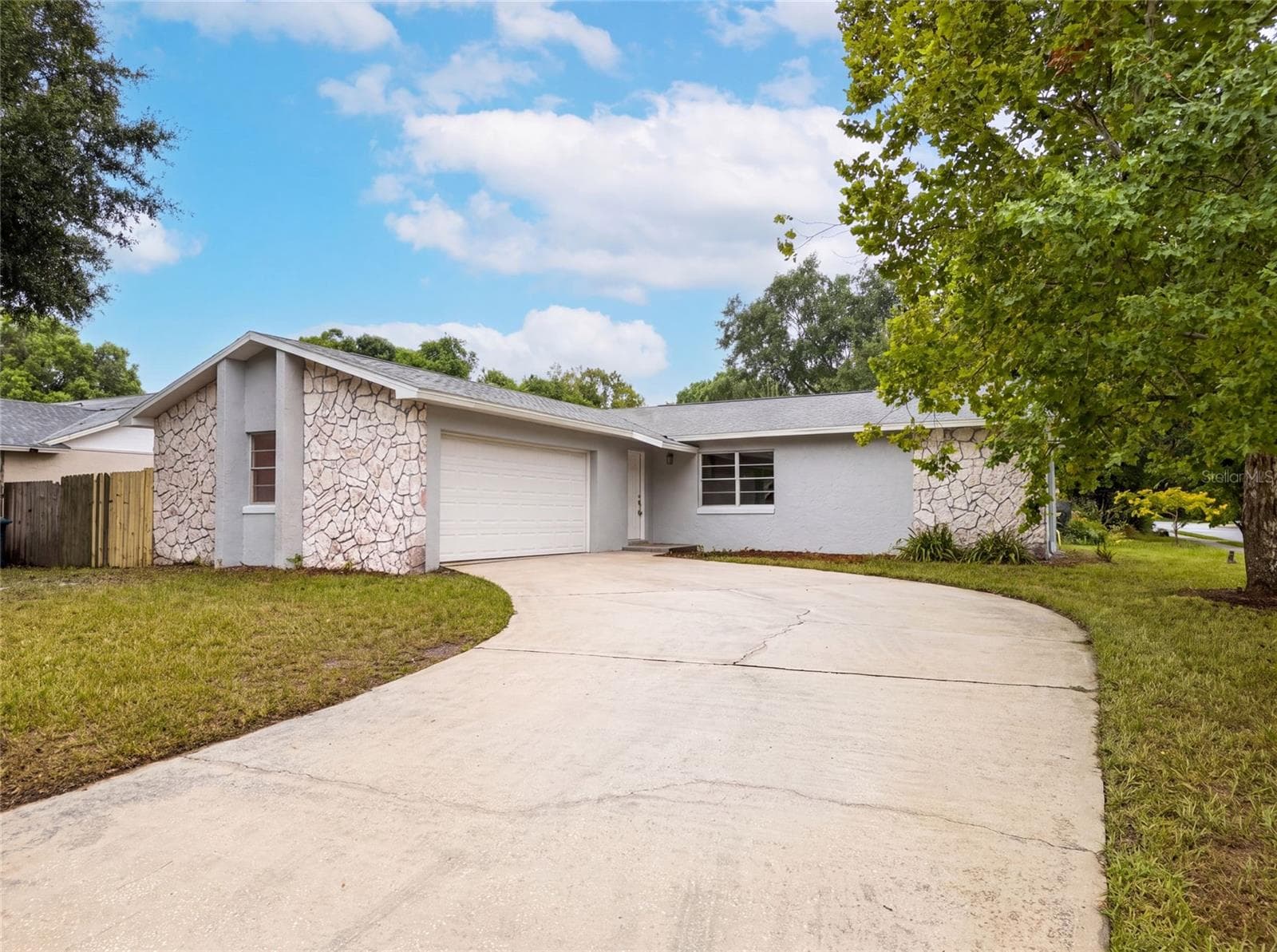 Single Family Residence at 8310 ROLLING LOG DR, ORLANDO, photo 20 of 23