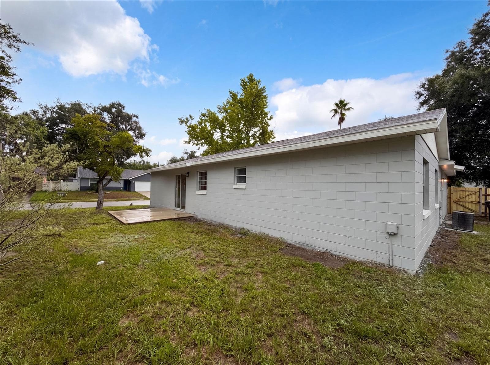 Single Family Residence at 8310 ROLLING LOG DR, ORLANDO, photo 22 of 23