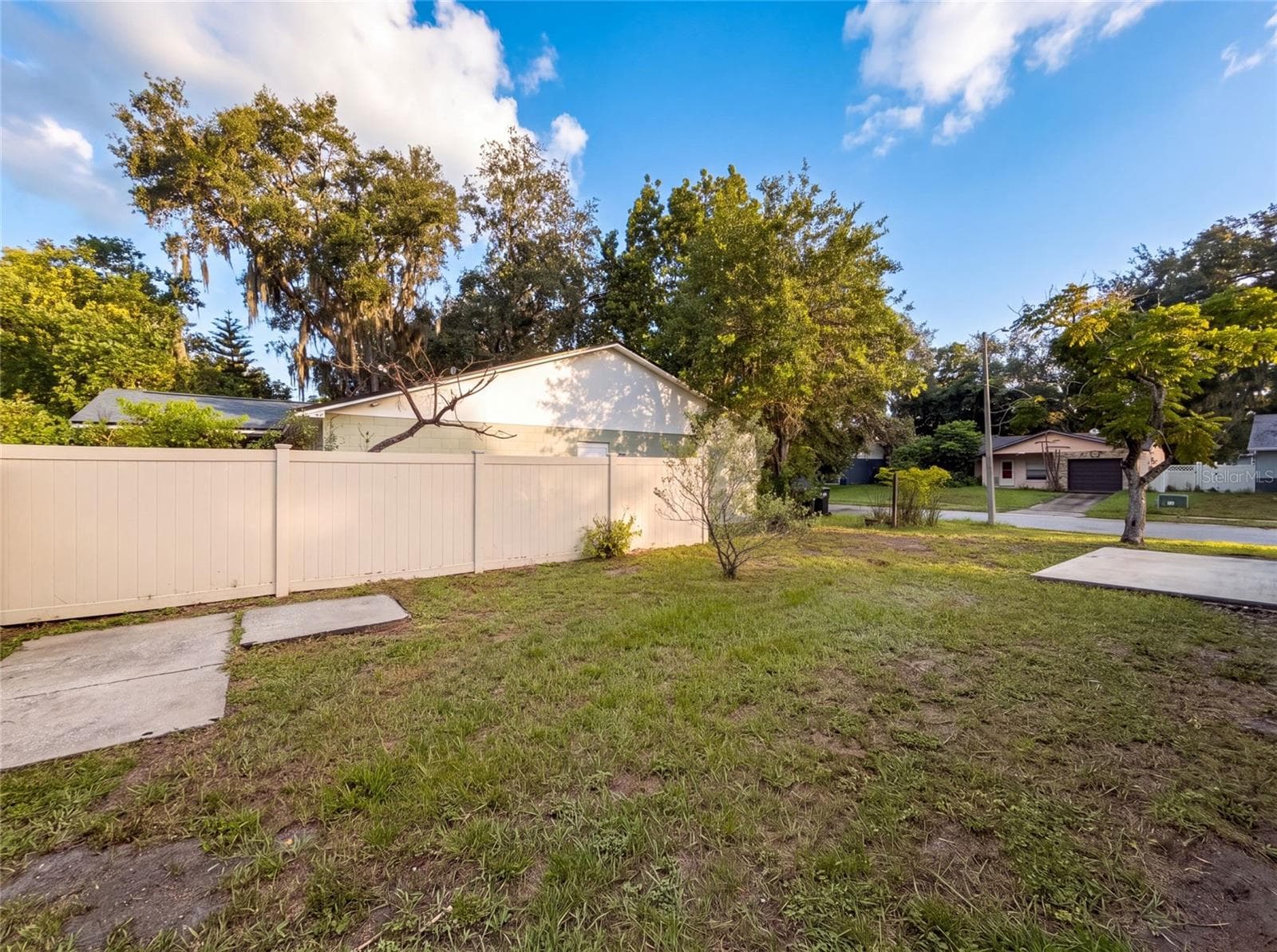 Single Family Residence at 8310 ROLLING LOG DR, ORLANDO, photo 23 of 23