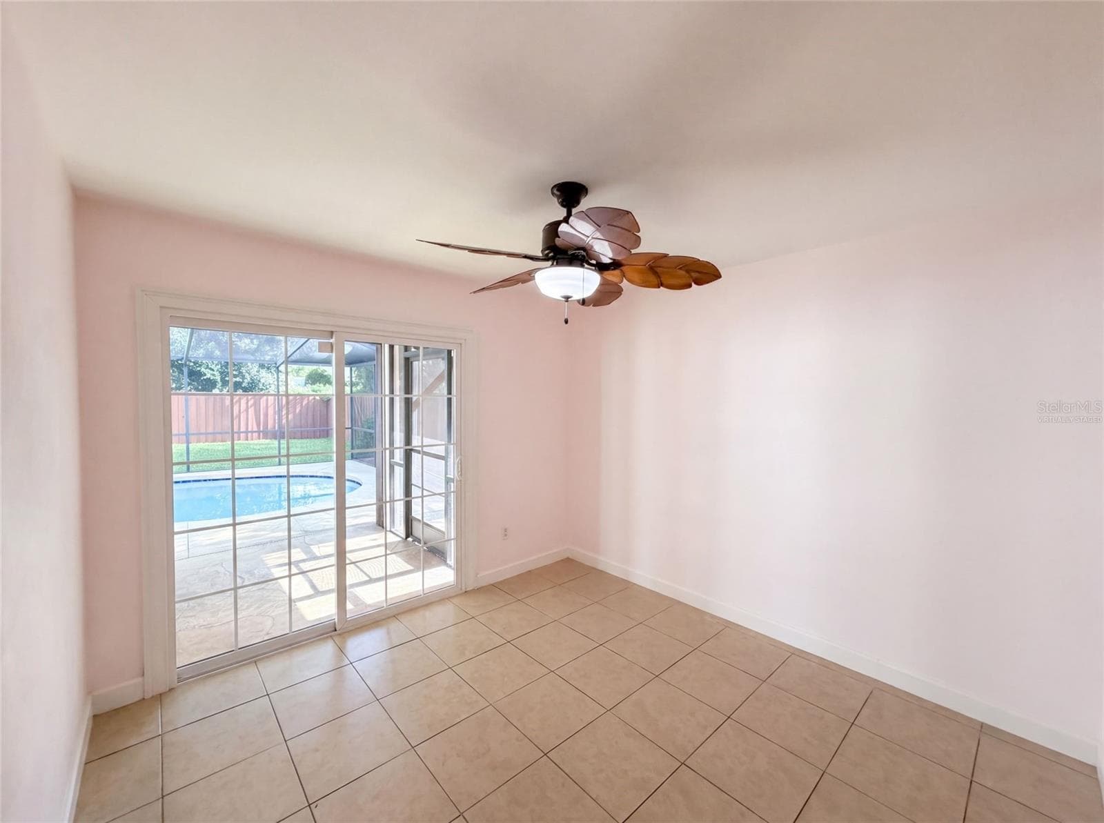 Virtually Staged - 7233 THOMAS JEFFERSON CIR W, BARTOW