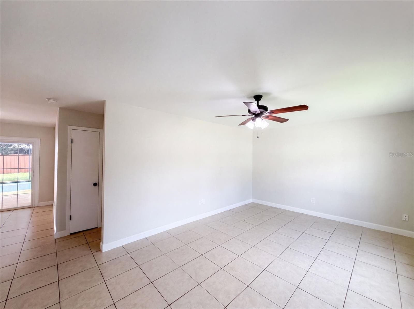 Single Family Residence at 7233 THOMAS JEFFERSON CIR W, BARTOW, photo 12 of 18
