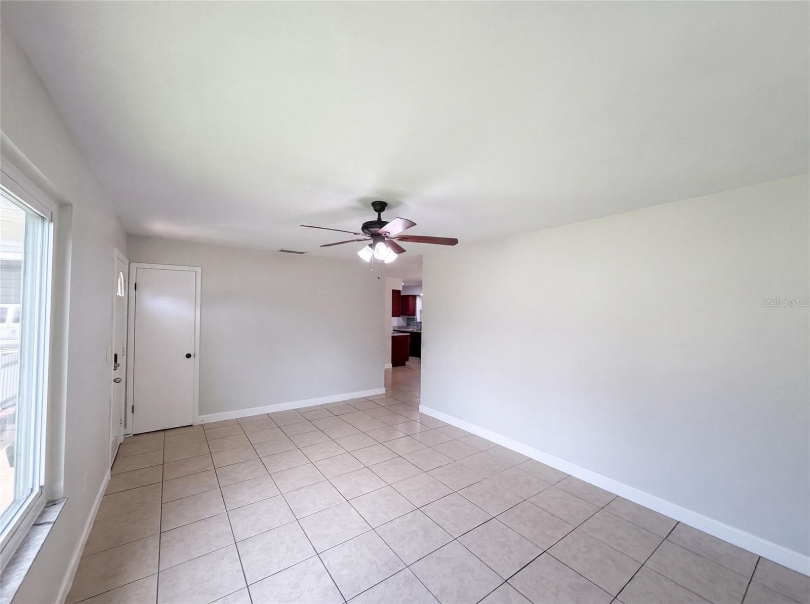 Single Family Residence at 7233 THOMAS JEFFERSON CIR W, BARTOW, photo 13 of 18