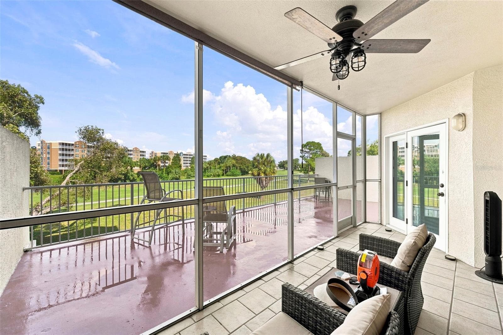 Condominium at 1200 COUNTRY CLUB DR #3105, LARGO, photo 21 of 59