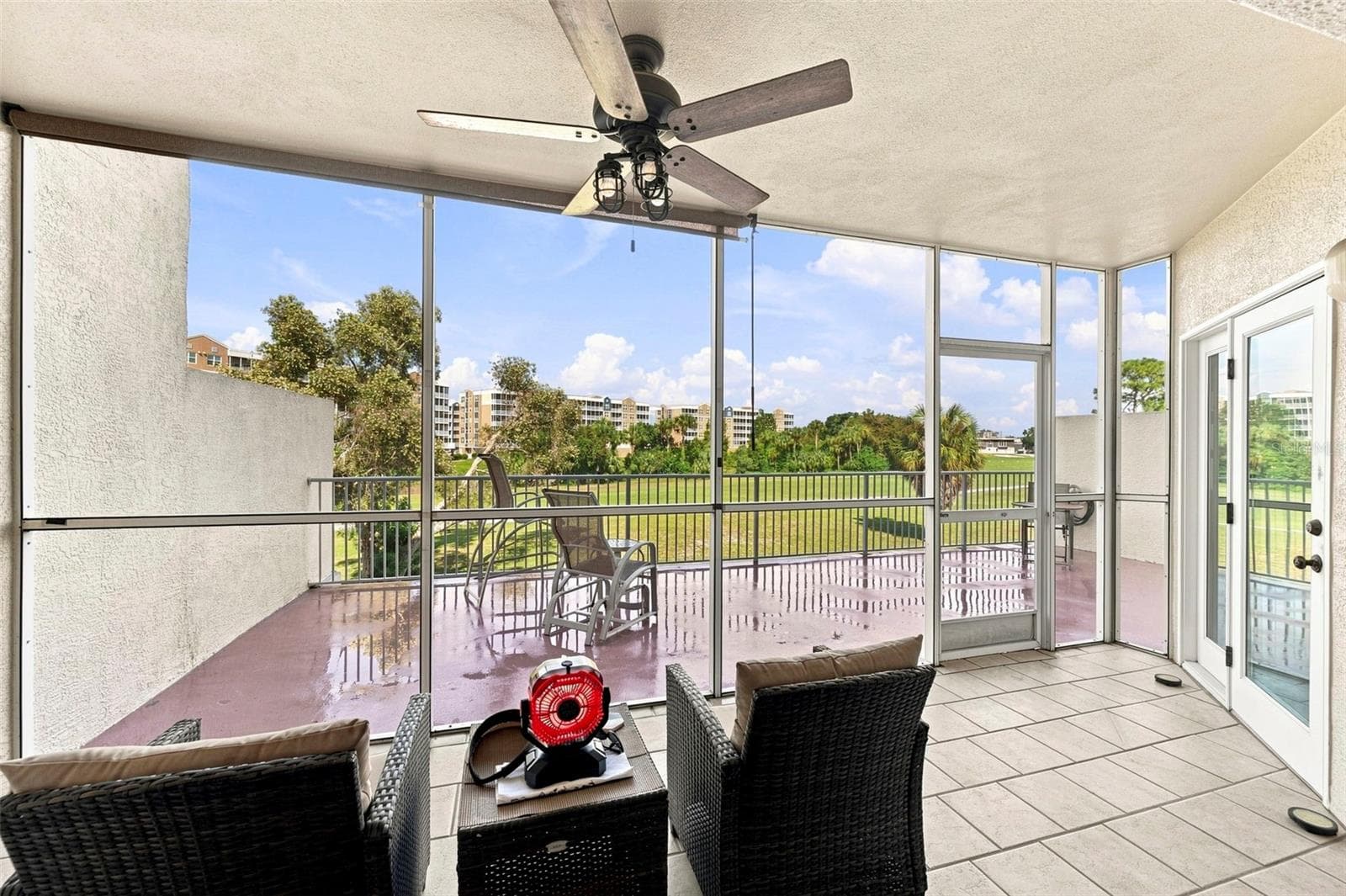 Condominium at 1200 COUNTRY CLUB DR #3105, LARGO, photo 18 of 59