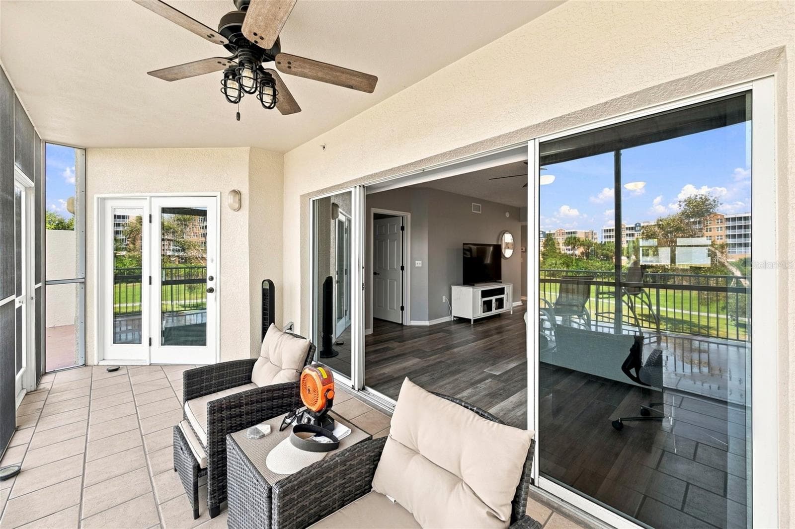 Condominium at 1200 COUNTRY CLUB DR #3105, LARGO, photo 22 of 59