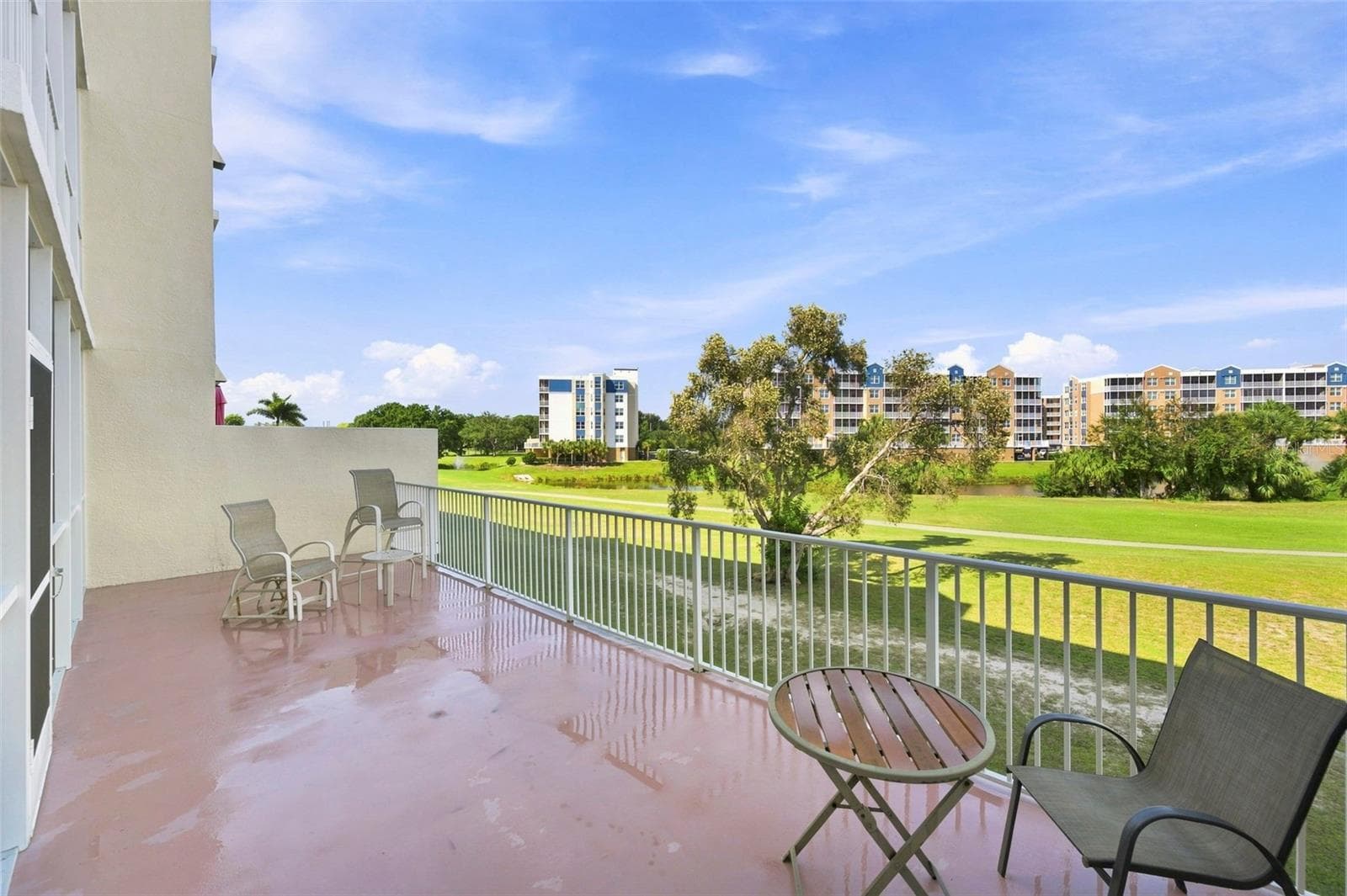 Condominium at 1200 COUNTRY CLUB DR #3105, LARGO, photo 19 of 59