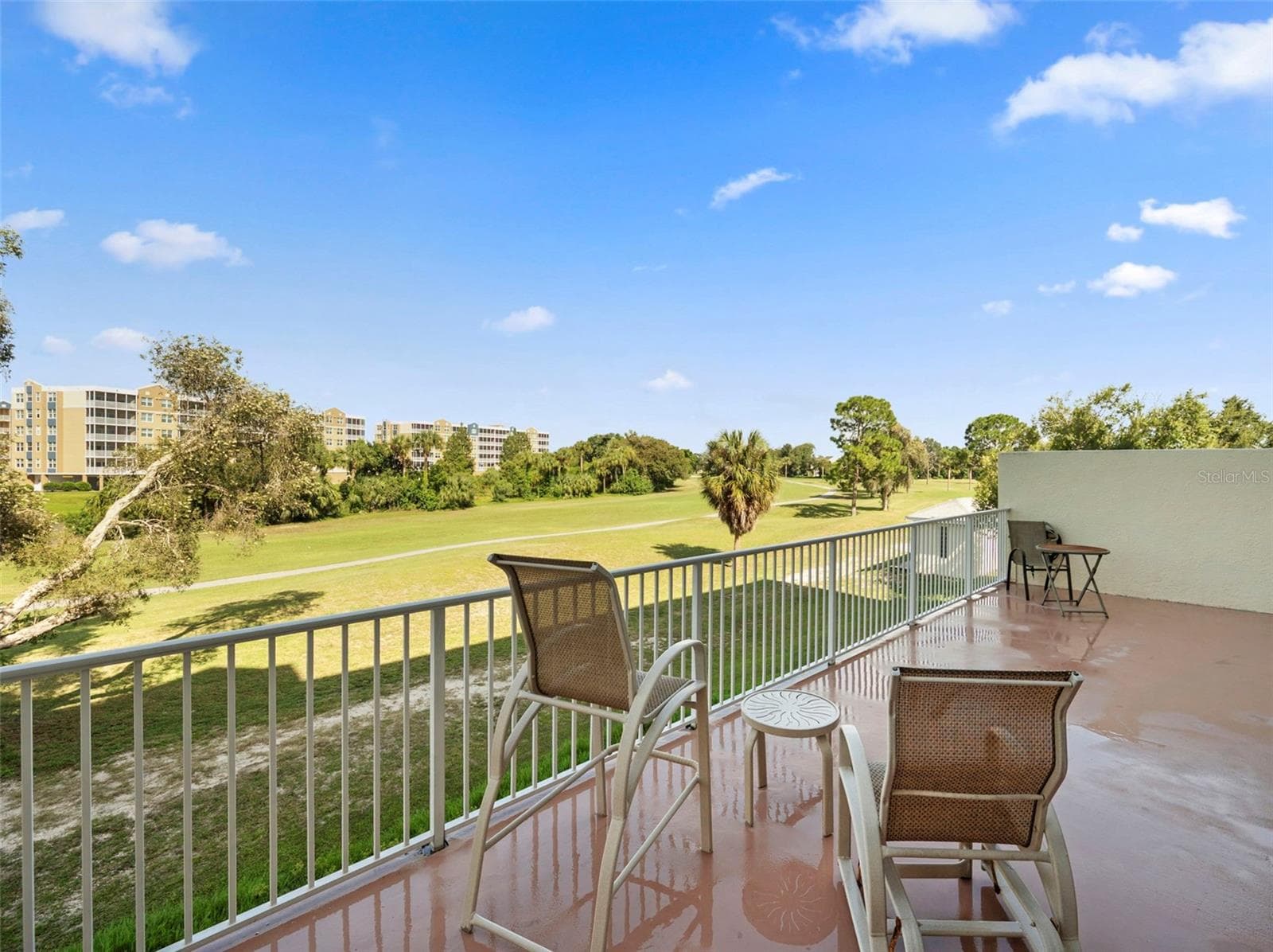 Condominium at 1200 COUNTRY CLUB DR #3105, LARGO, photo 9 of 59