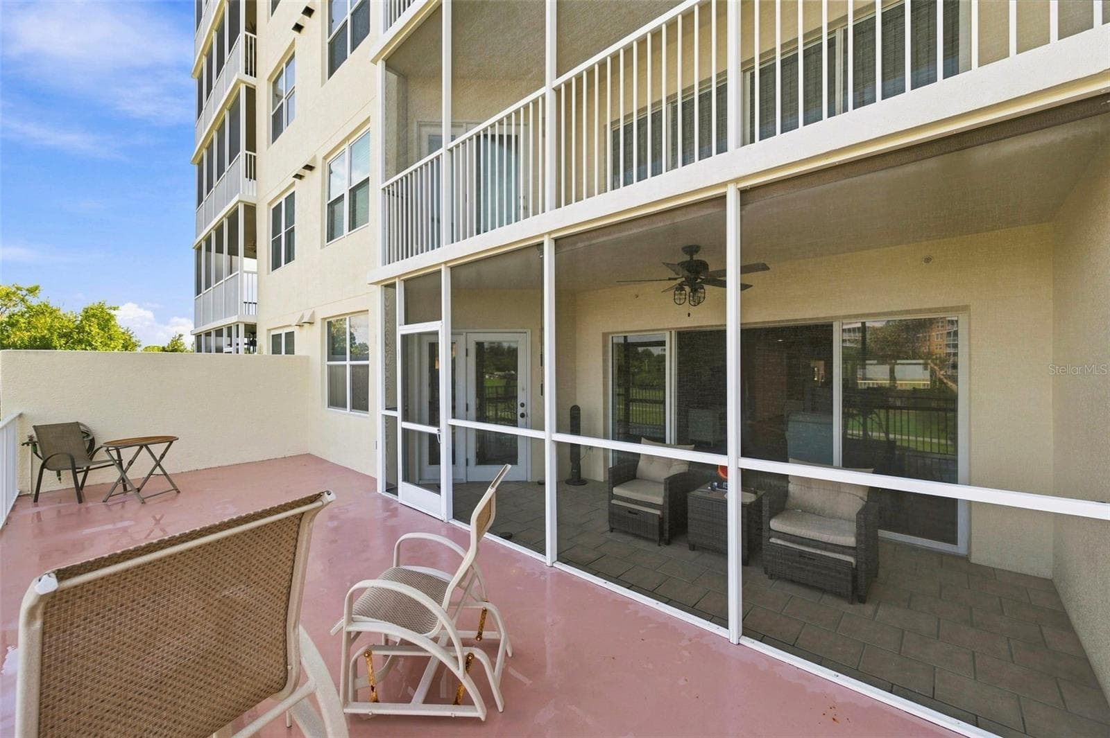 Condominium at 1200 COUNTRY CLUB DR #3105, LARGO, photo 20 of 59