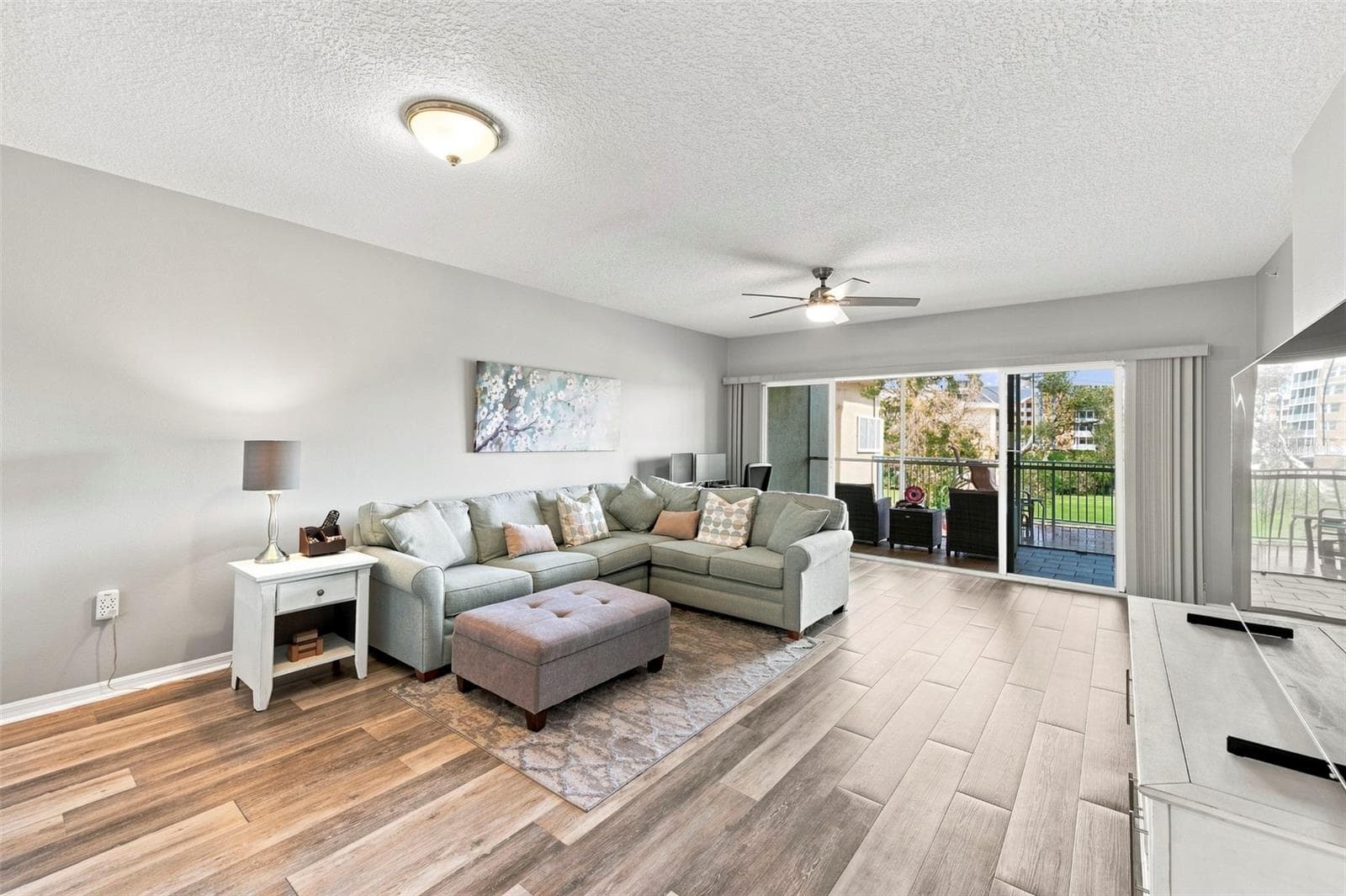 Condominium at 1200 COUNTRY CLUB DR #3105, LARGO, photo 24 of 59