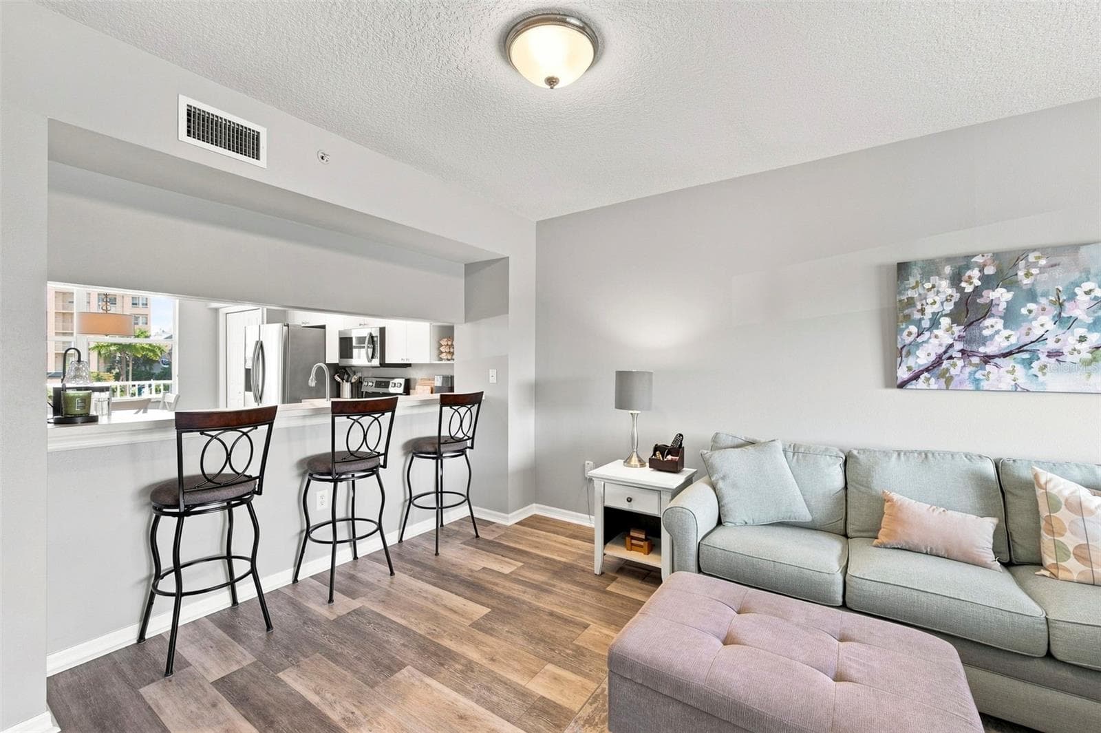 Condominium at 1200 COUNTRY CLUB DR #3105, LARGO, photo 11 of 59