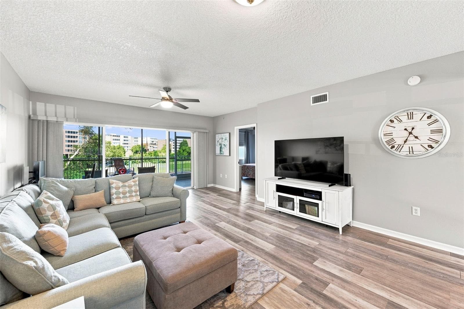 Condominium at 1200 COUNTRY CLUB DR #3105, LARGO, photo 10 of 59