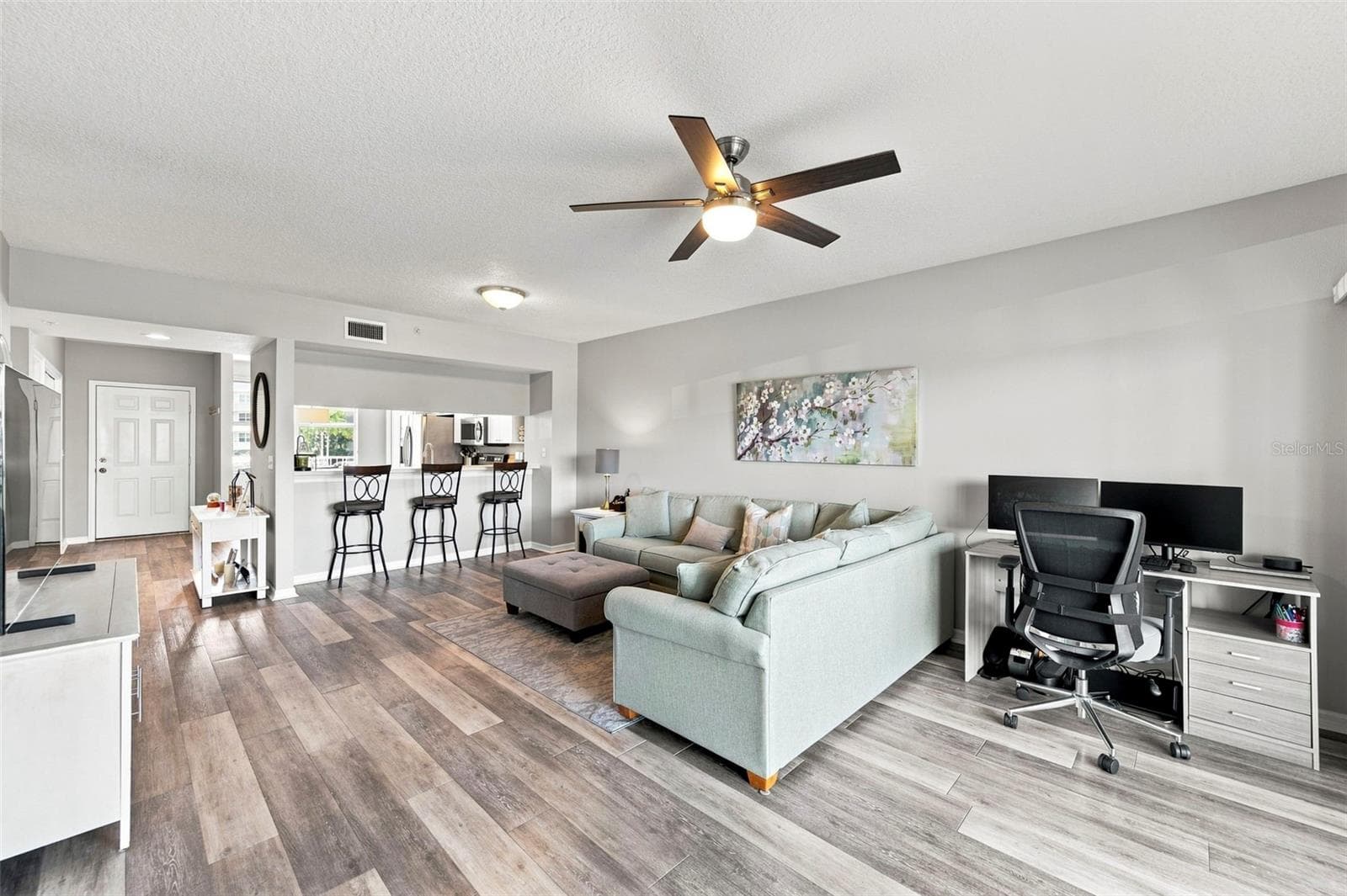 Condominium at 1200 COUNTRY CLUB DR #3105, LARGO, photo 25 of 59