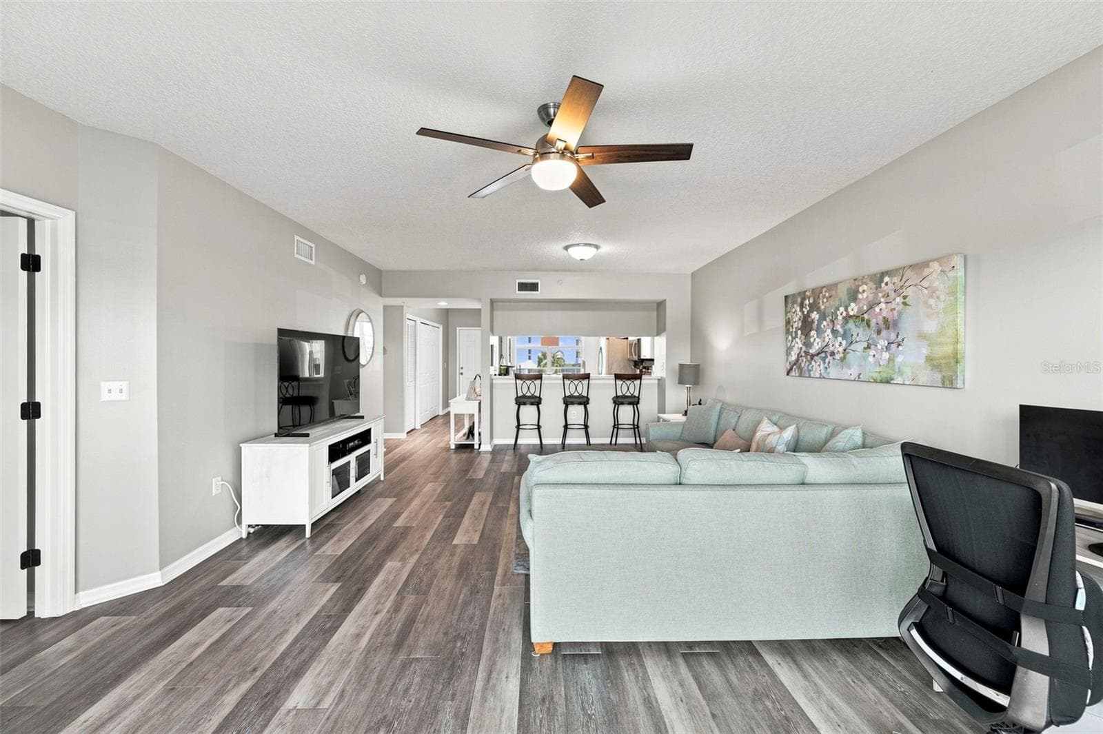 Condominium at 1200 COUNTRY CLUB DR #3105, LARGO, photo 26 of 59
