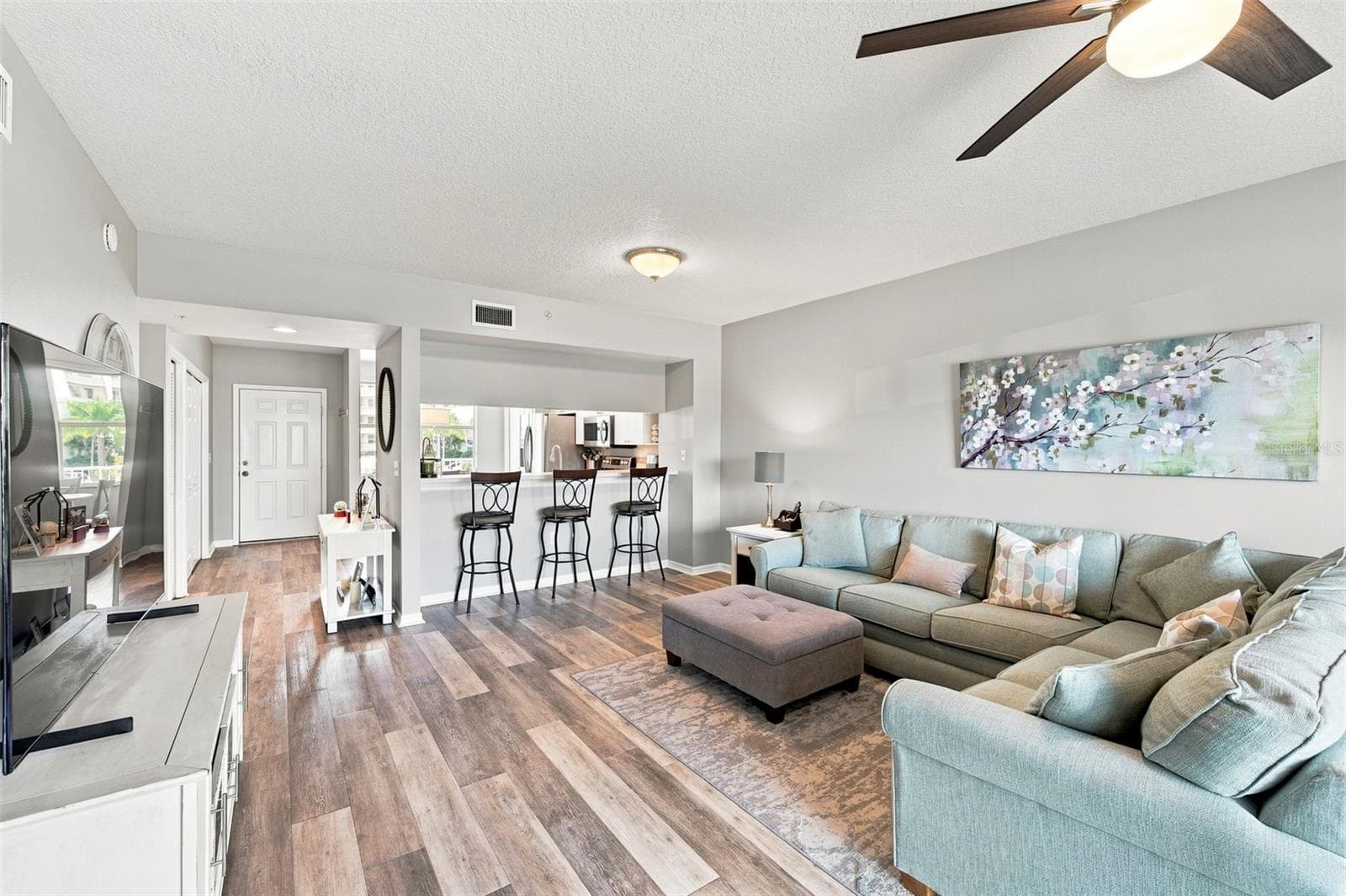 Condominium at 1200 COUNTRY CLUB DR #3105, LARGO, photo 28 of 59