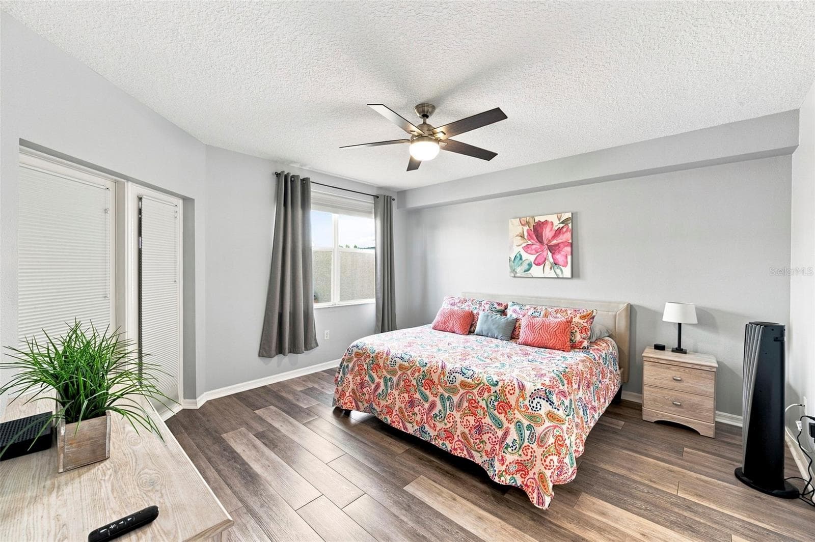 Condominium at 1200 COUNTRY CLUB DR #3105, LARGO, photo 29 of 59