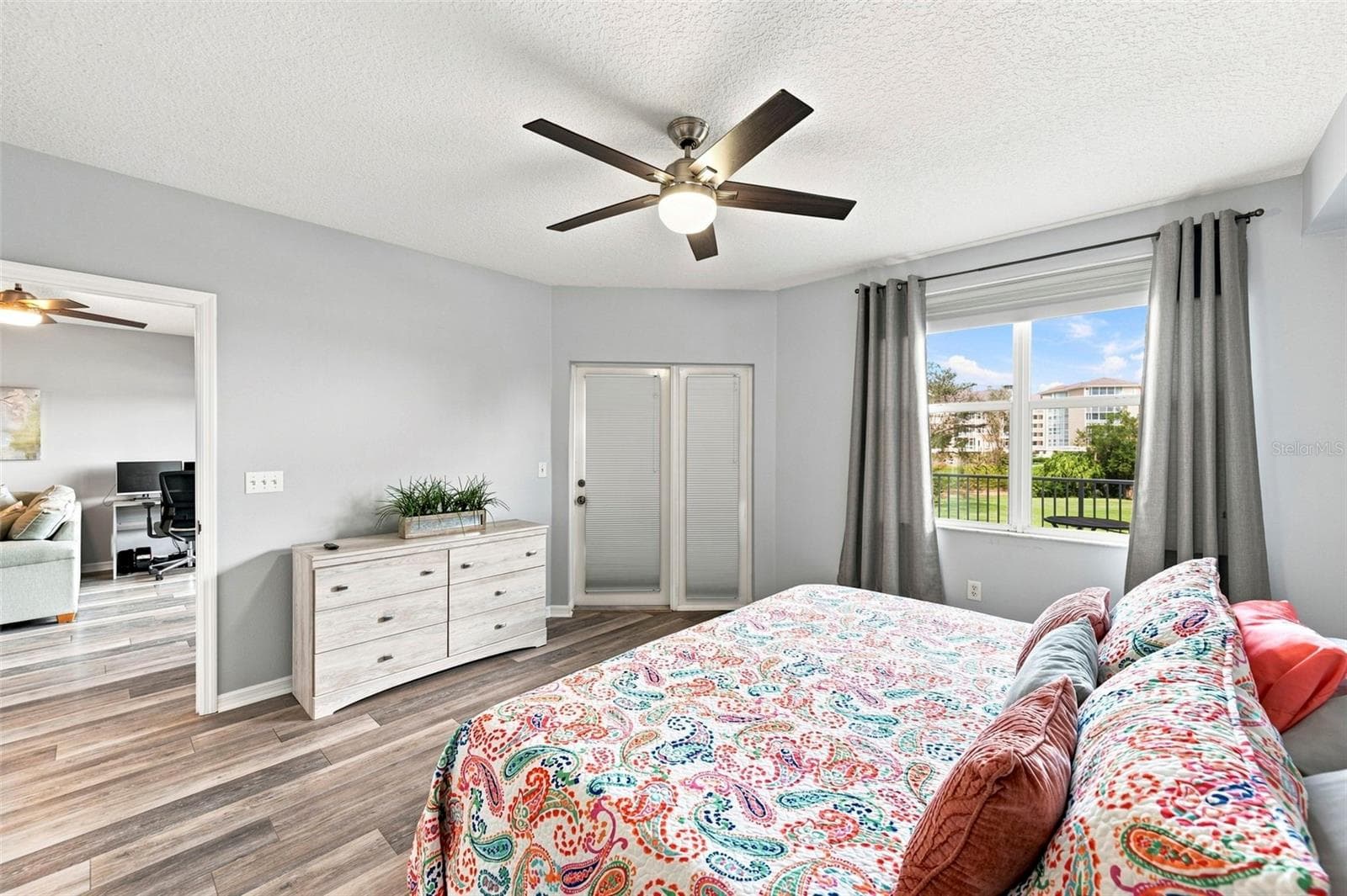 Condominium at 1200 COUNTRY CLUB DR #3105, LARGO, photo 13 of 59