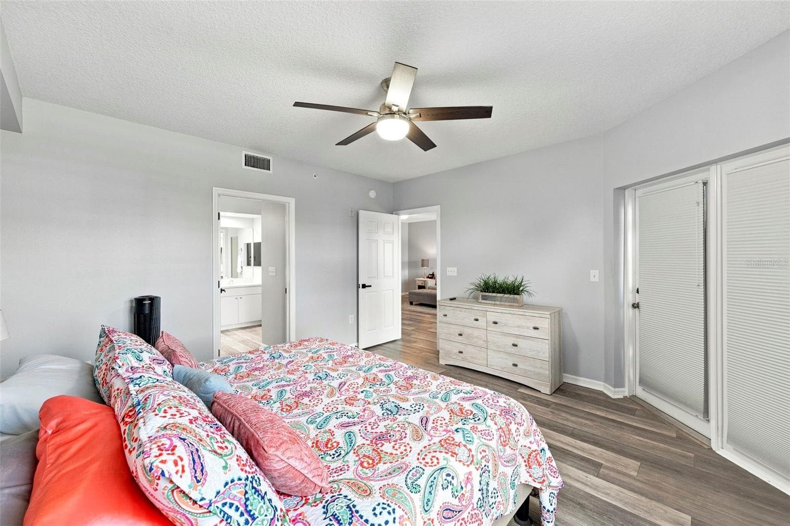 Condominium at 1200 COUNTRY CLUB DR #3105, LARGO, photo 31 of 59