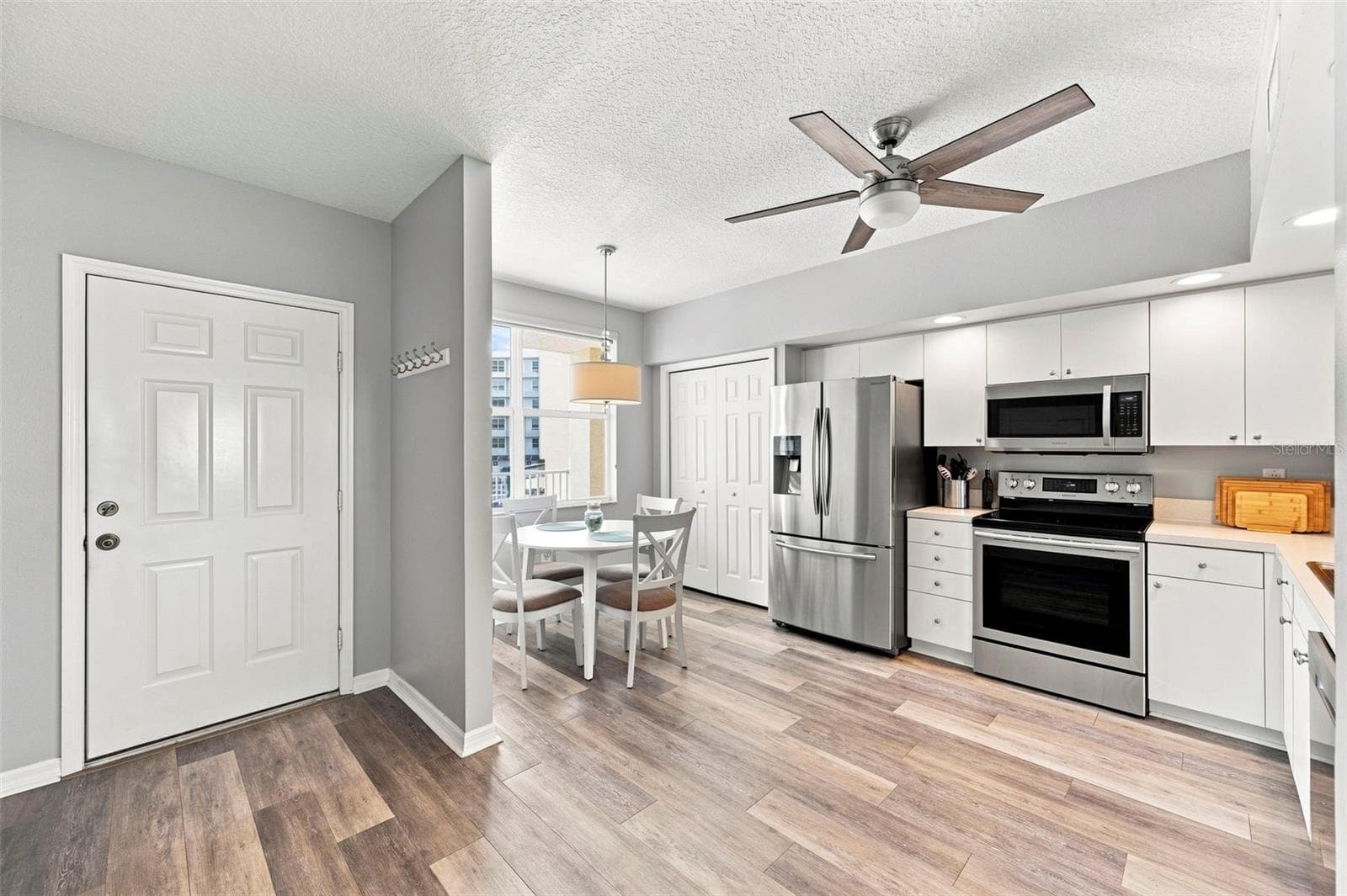 Condominium at 1200 COUNTRY CLUB DR #3105, LARGO, photo 33 of 59
