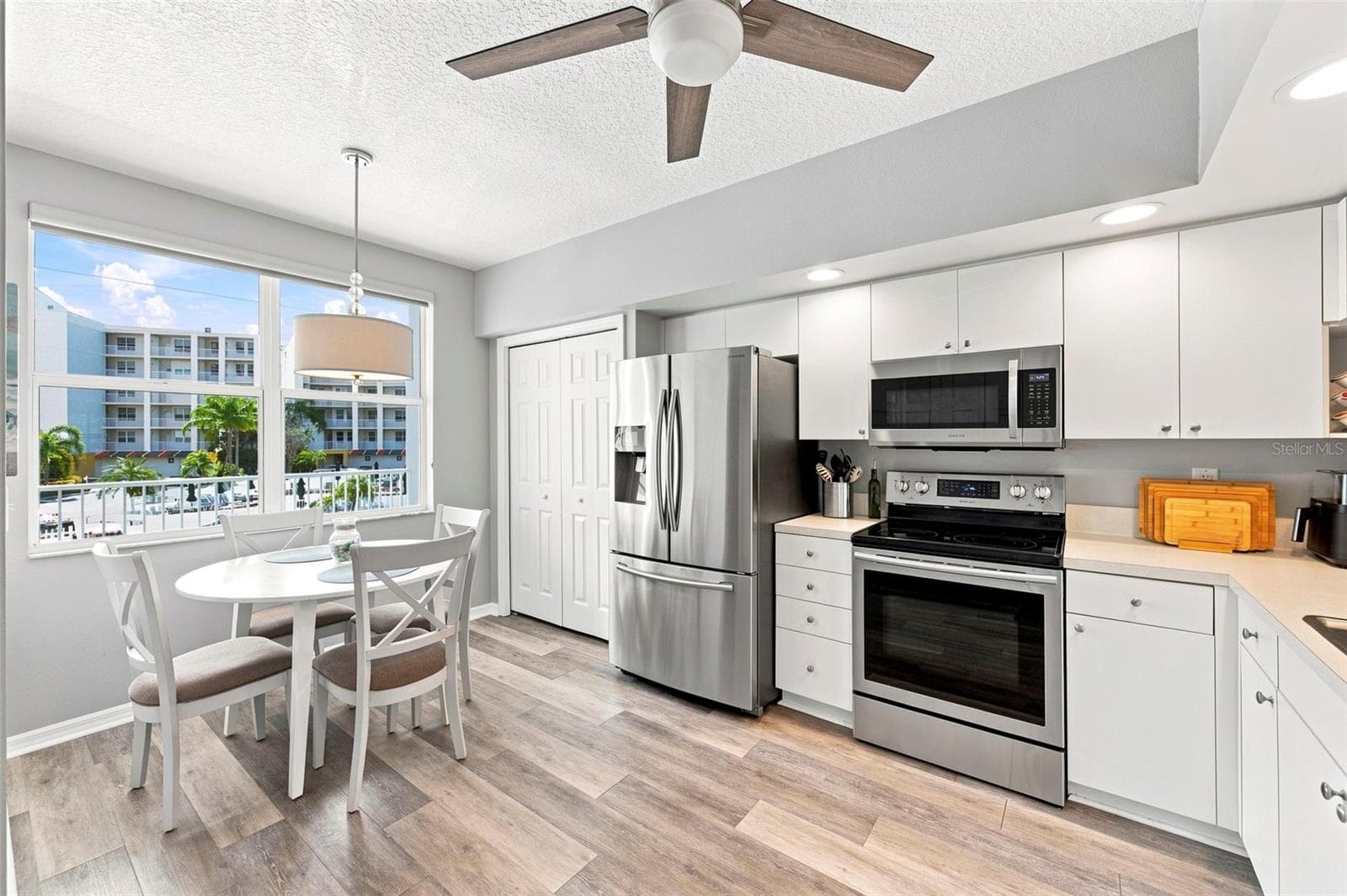 Condominium at 1200 COUNTRY CLUB DR #3105, LARGO, photo 38 of 59