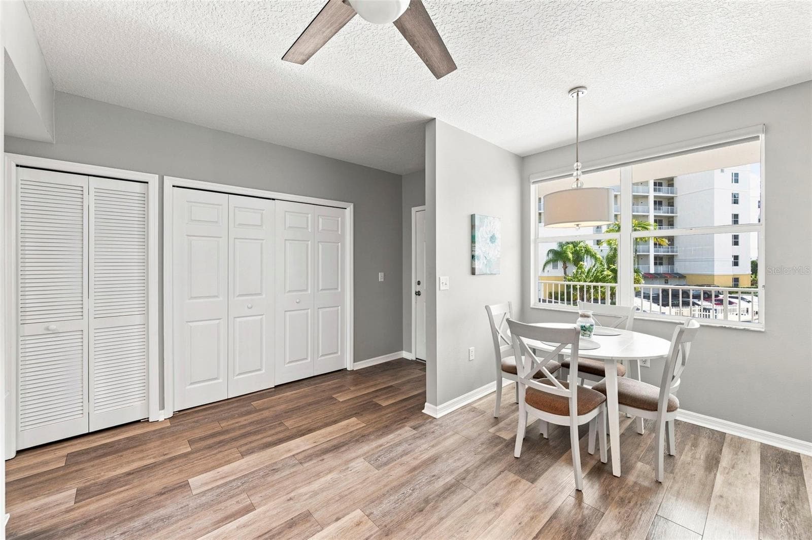 Condominium at 1200 COUNTRY CLUB DR #3105, LARGO, photo 34 of 59
