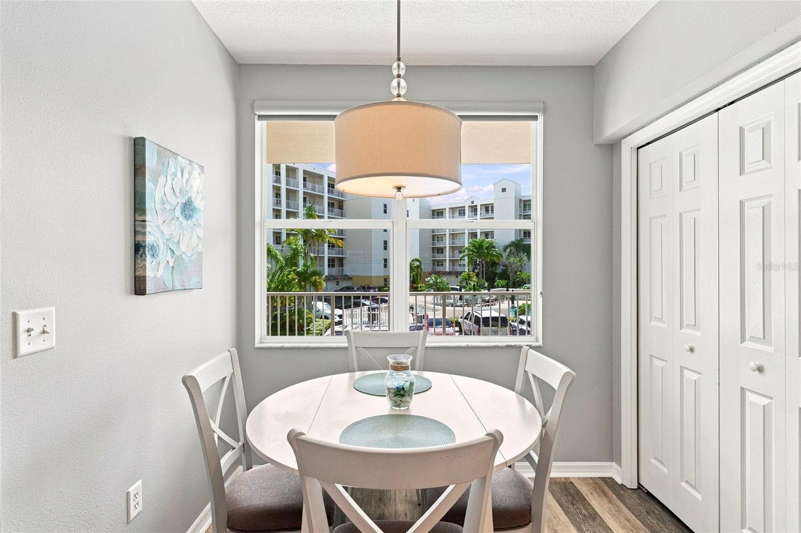 Condominium at 1200 COUNTRY CLUB DR #3105, LARGO, photo 35 of 59