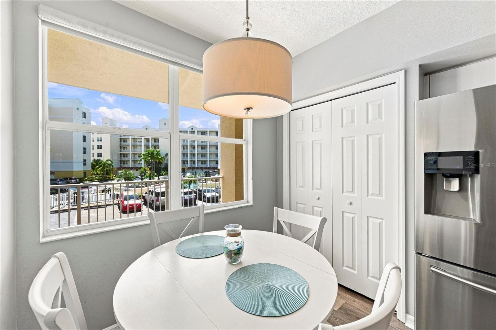 Condominium at 1200 COUNTRY CLUB DR #3105, LARGO, photo 36 of 59